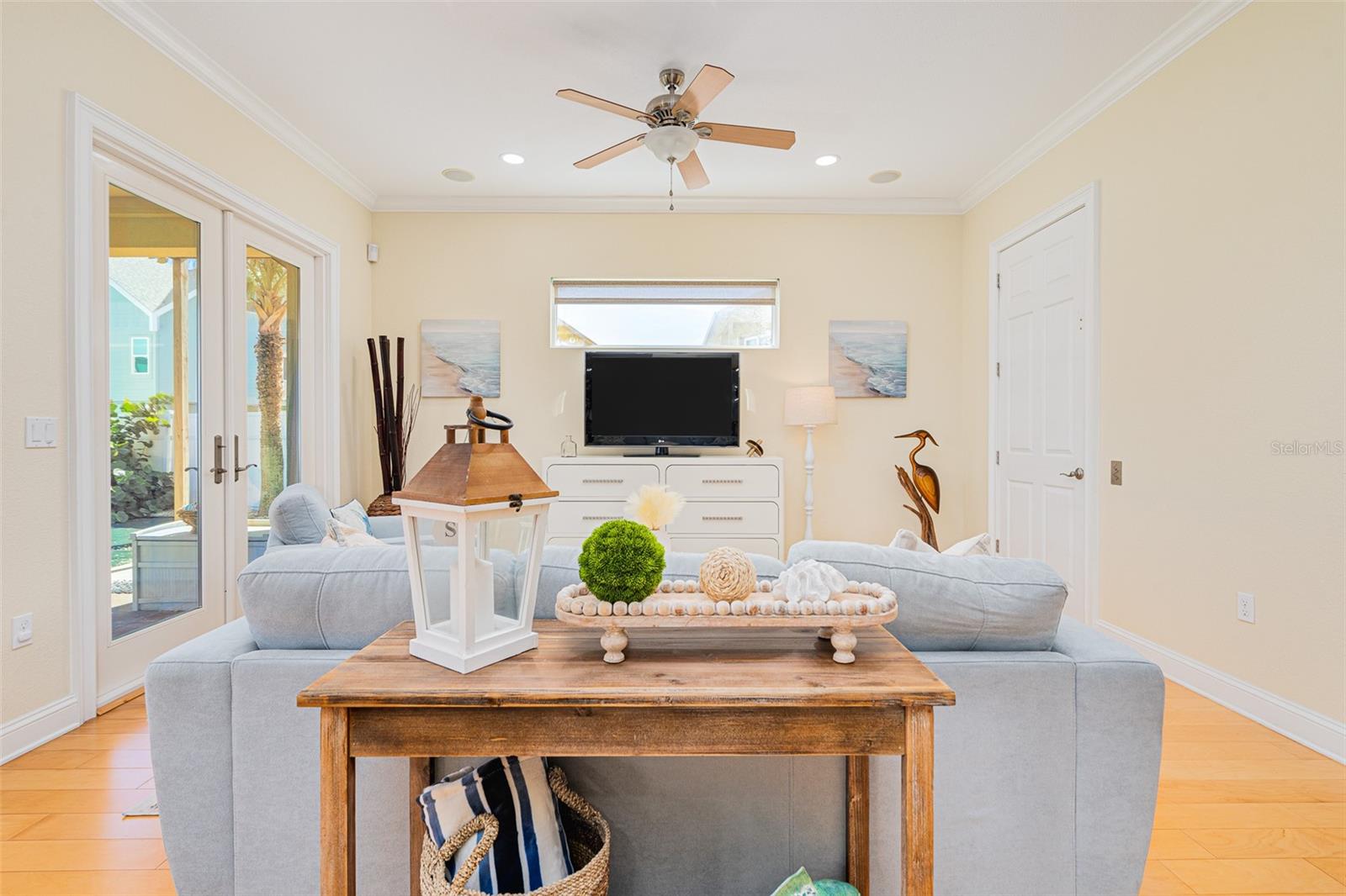 Image 22 of 72 For 2208 Ocean Shore Boulevard