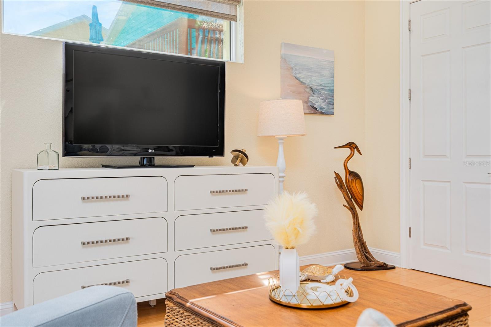 Image 24 of 72 For 2208 Ocean Shore Boulevard