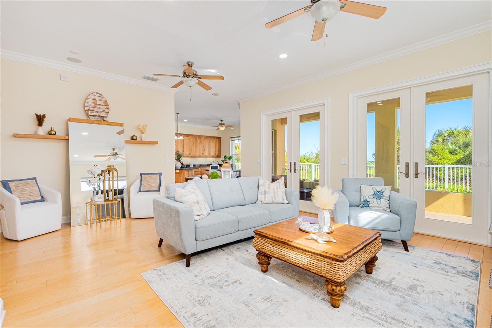 Image 26 of 72 For 2208 Ocean Shore Boulevard