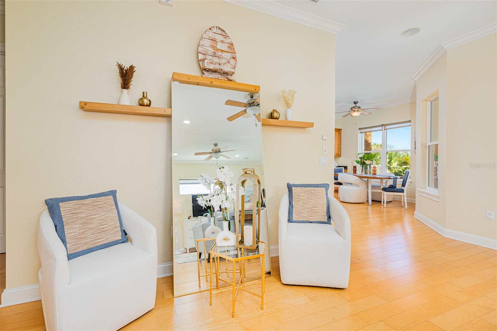 Image 27 of 72 For 2208 Ocean Shore Boulevard