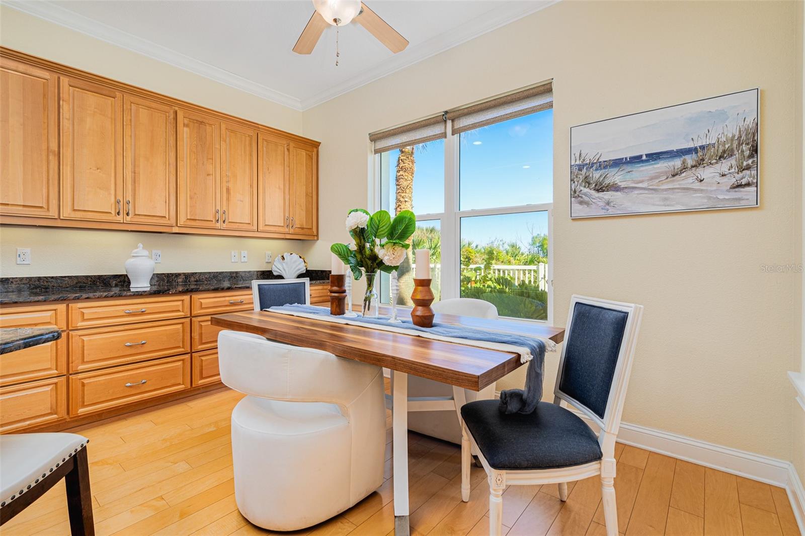 Image 29 of 72 For 2208 Ocean Shore Boulevard