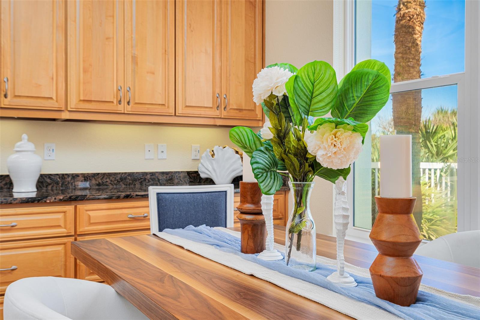 Image 30 of 72 For 2208 Ocean Shore Boulevard