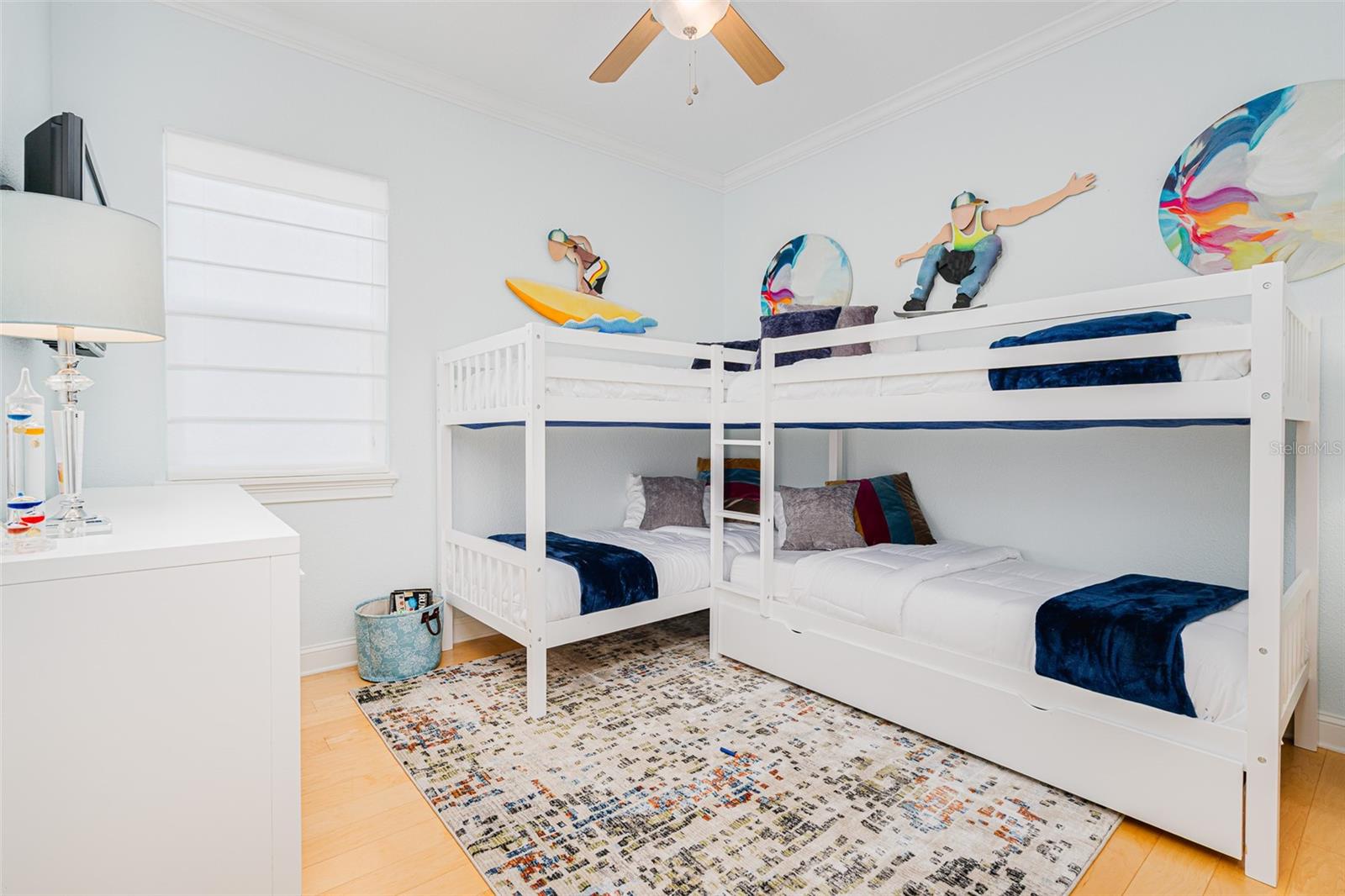 Image 34 of 72 For 2208 Ocean Shore Boulevard