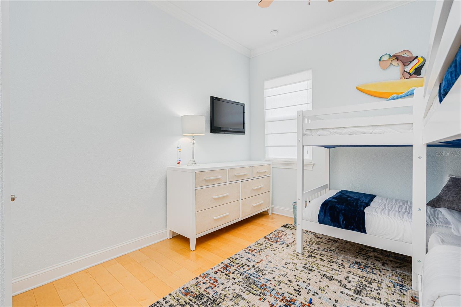 Image 35 of 72 For 2208 Ocean Shore Boulevard