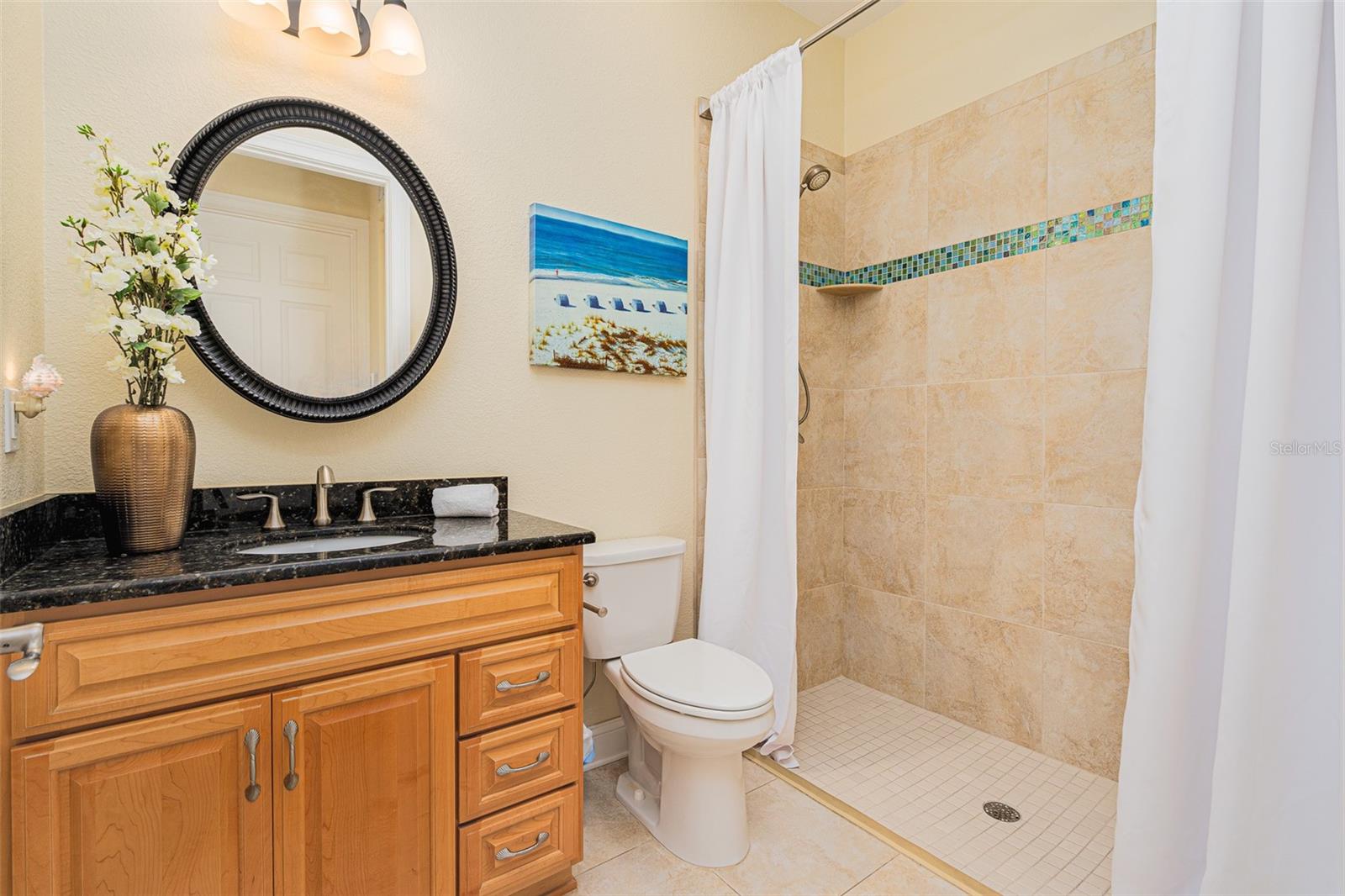 Image 36 of 72 For 2208 Ocean Shore Boulevard