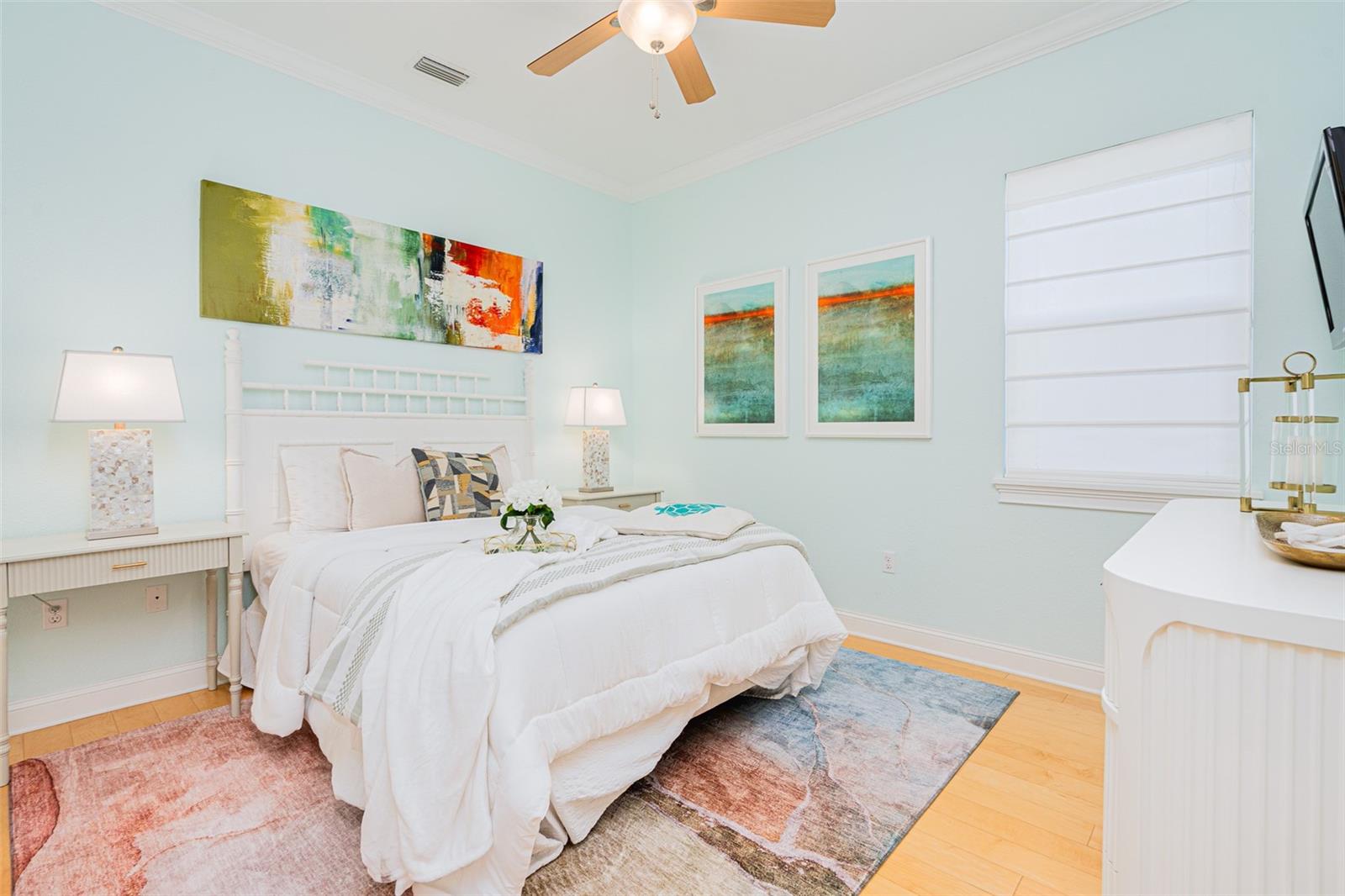 Image 37 of 72 For 2208 Ocean Shore Boulevard