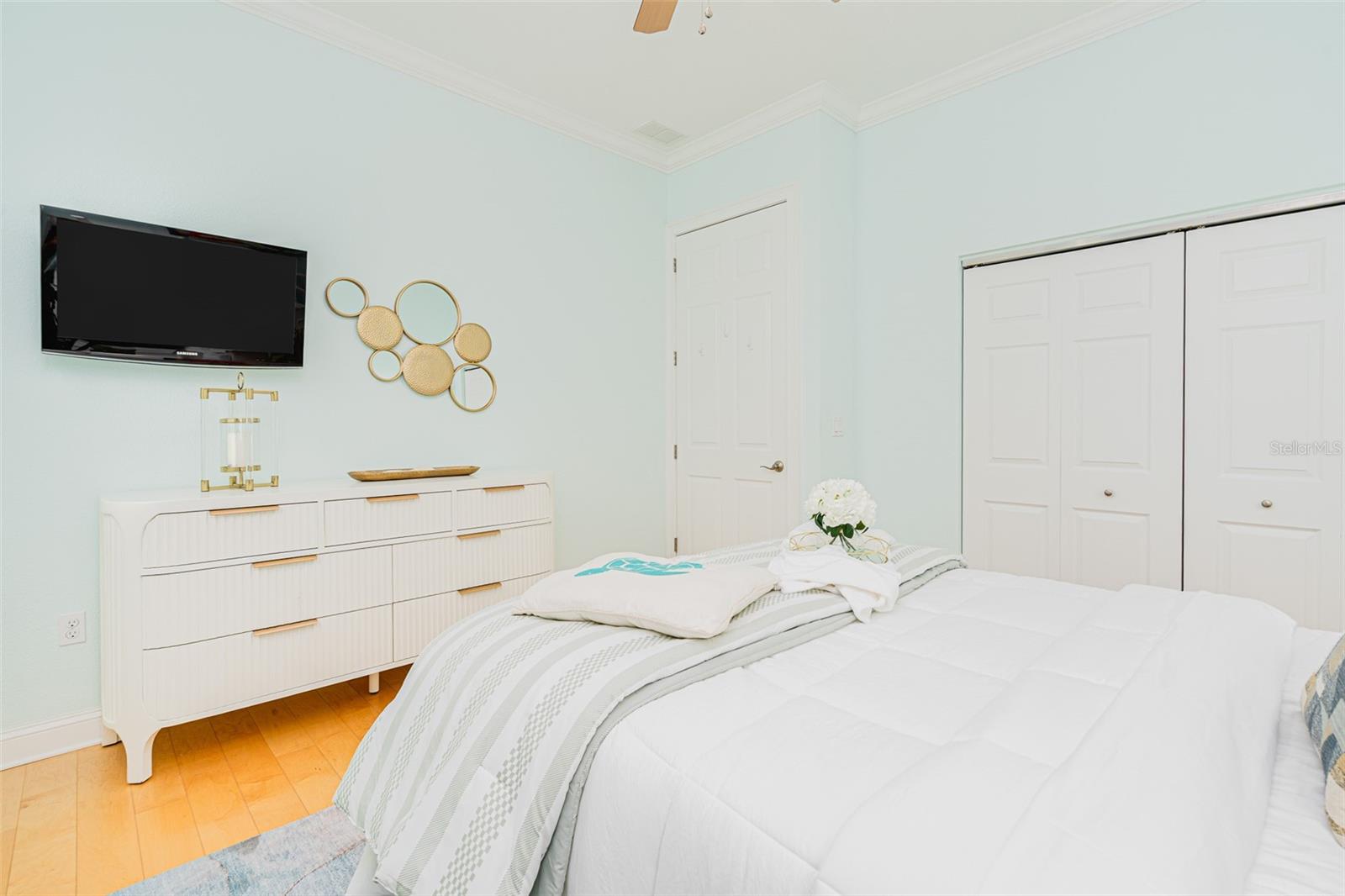 Image 38 of 72 For 2208 Ocean Shore Boulevard