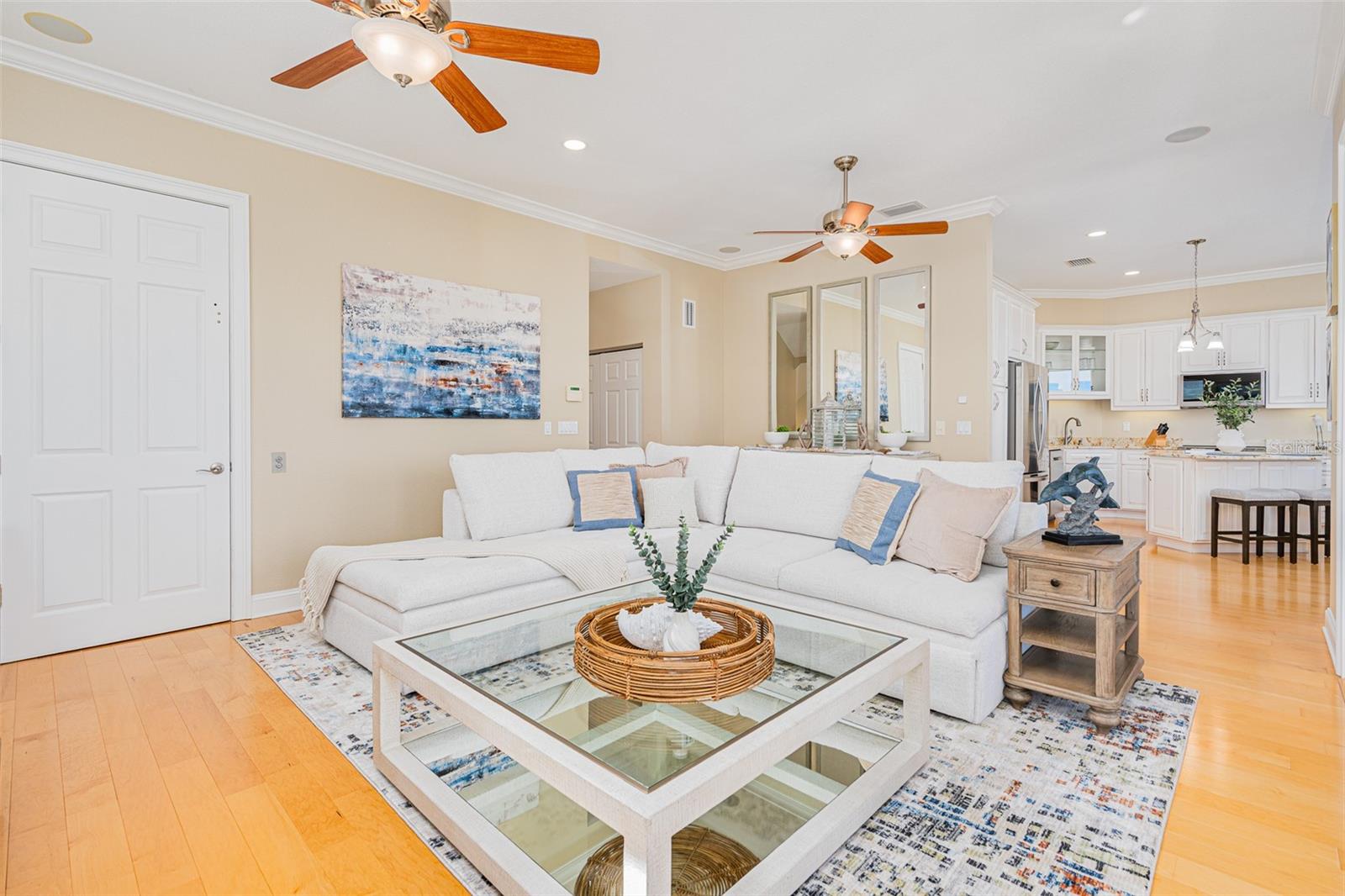 Image 41 of 72 For 2208 Ocean Shore Boulevard