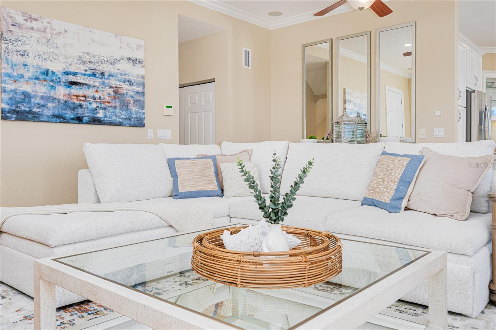 Image 42 of 72 For 2208 Ocean Shore Boulevard