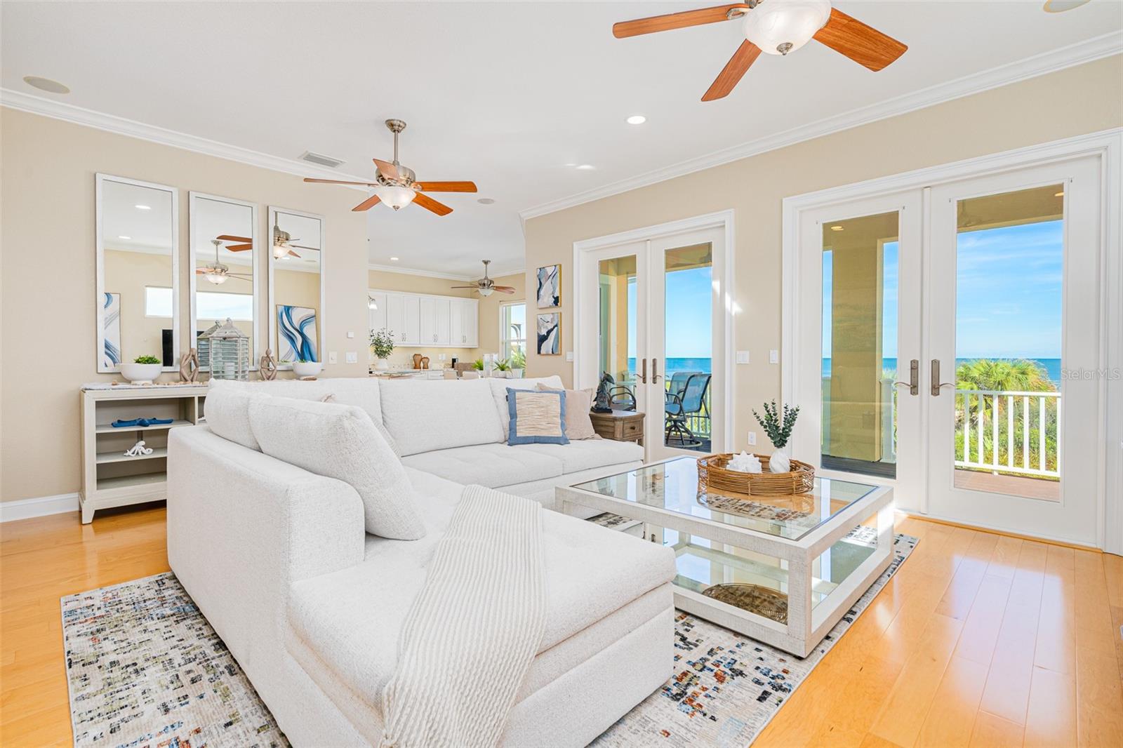 Image 43 of 72 For 2208 Ocean Shore Boulevard