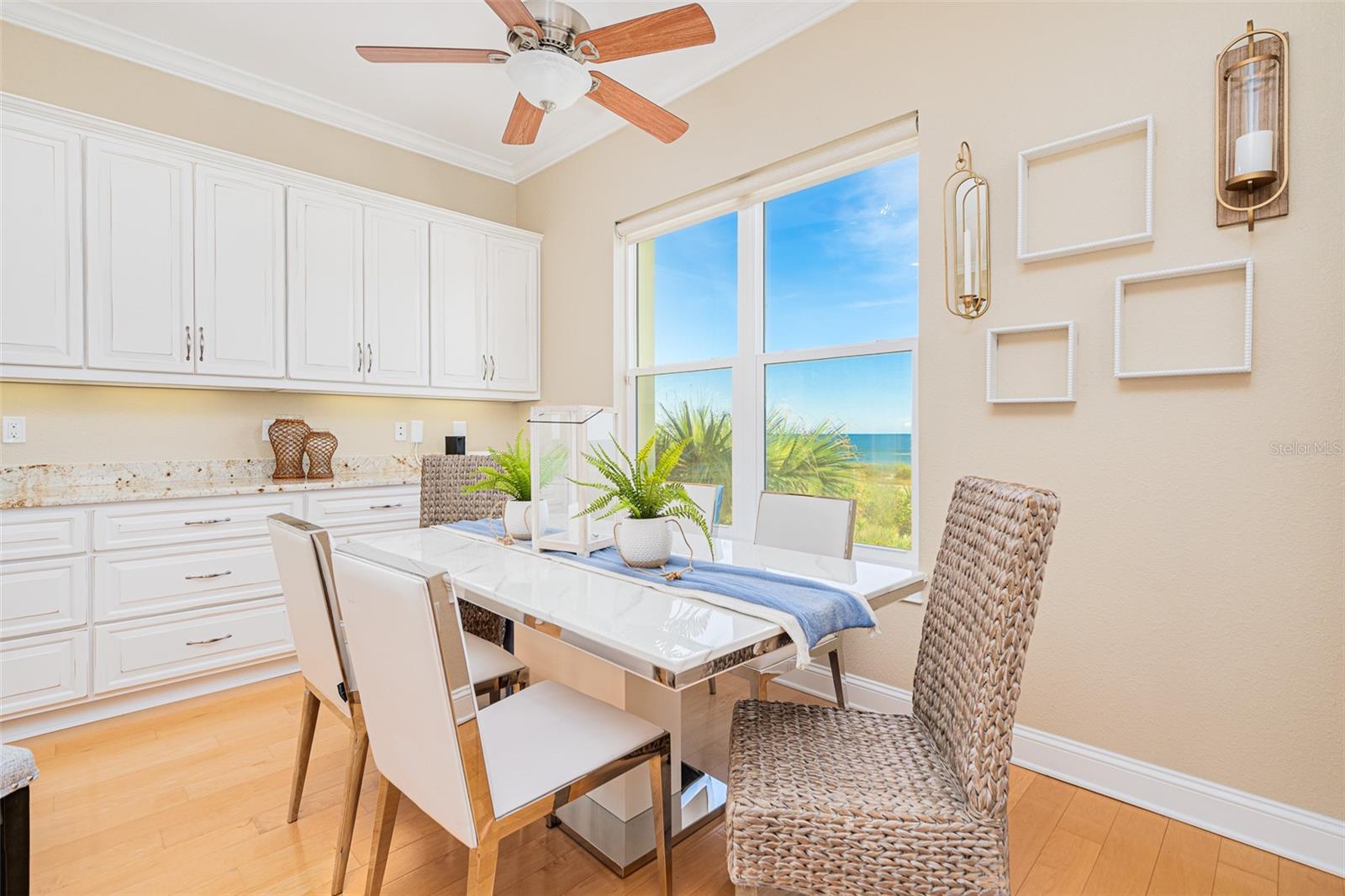 Image 46 of 72 For 2208 Ocean Shore Boulevard