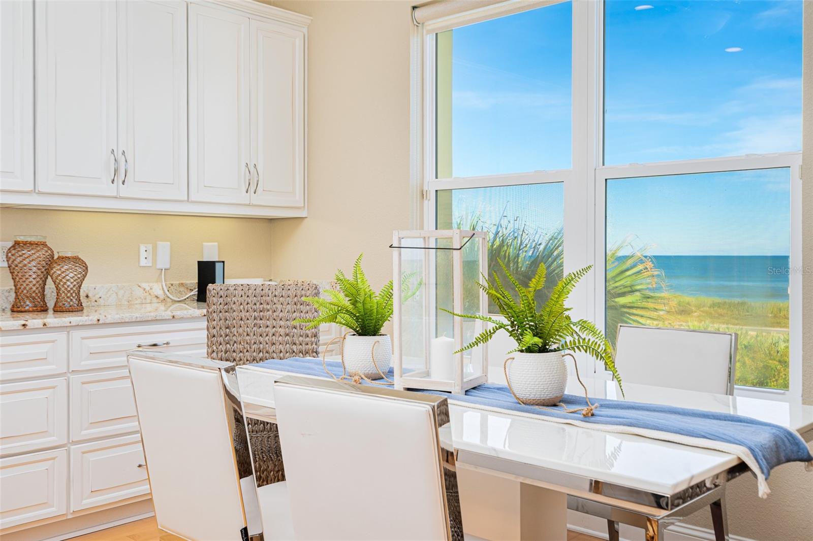 Image 47 of 72 For 2208 Ocean Shore Boulevard