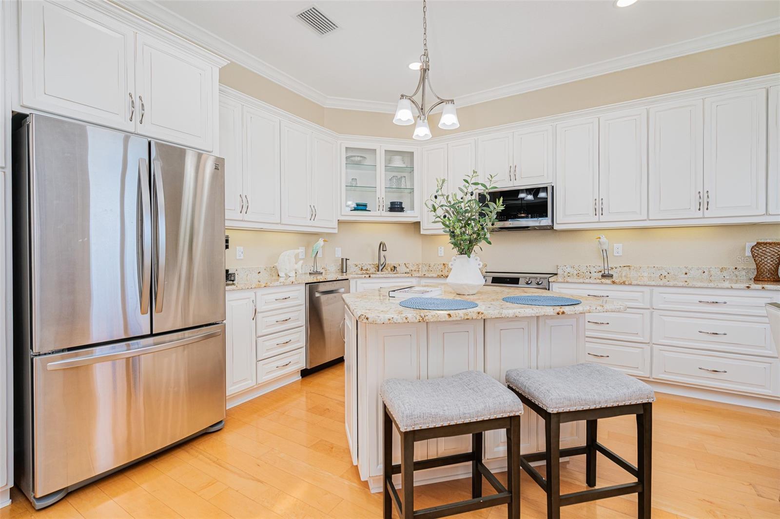 Image 48 of 72 For 2208 Ocean Shore Boulevard