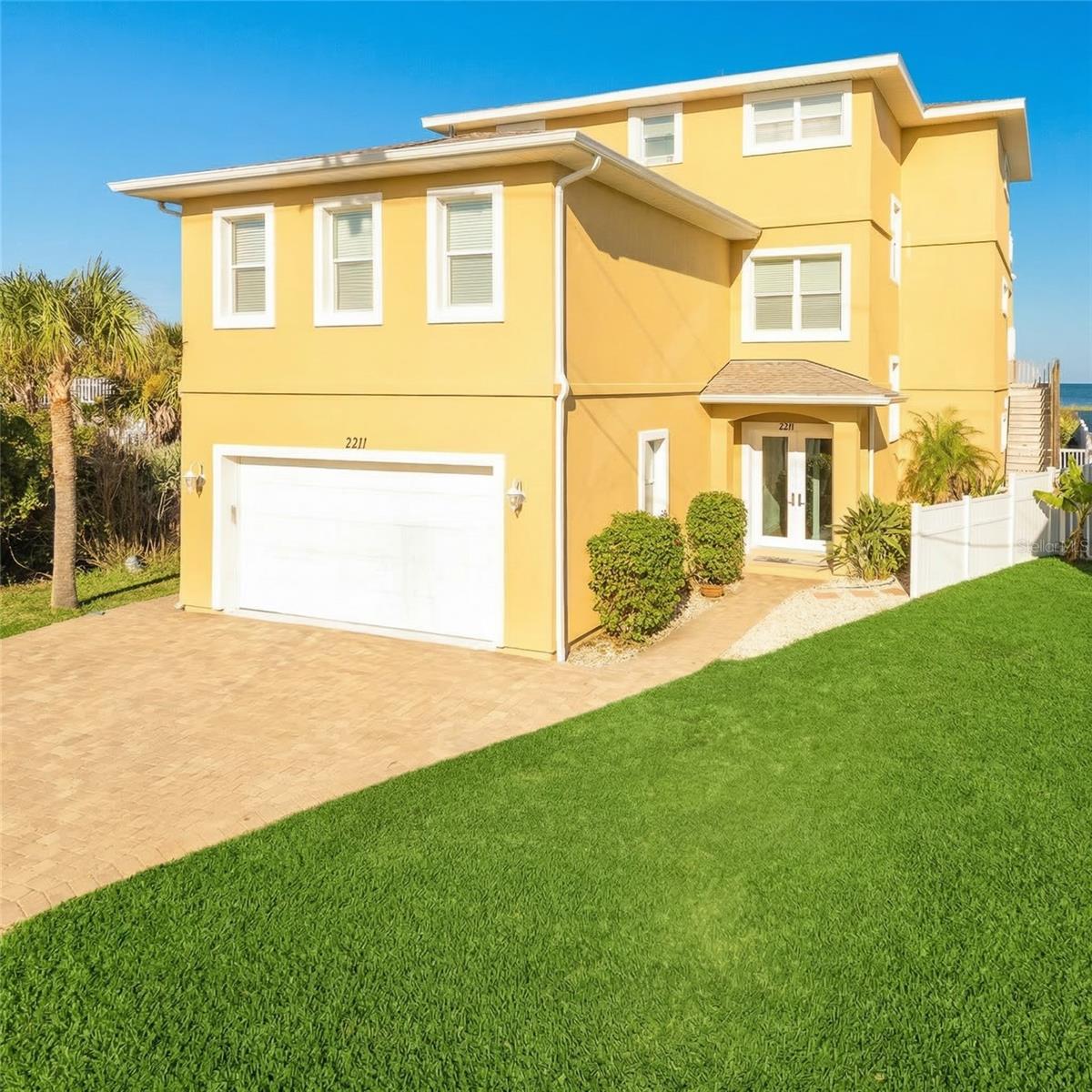 Image 5 of 72 For 2208 Ocean Shore Boulevard