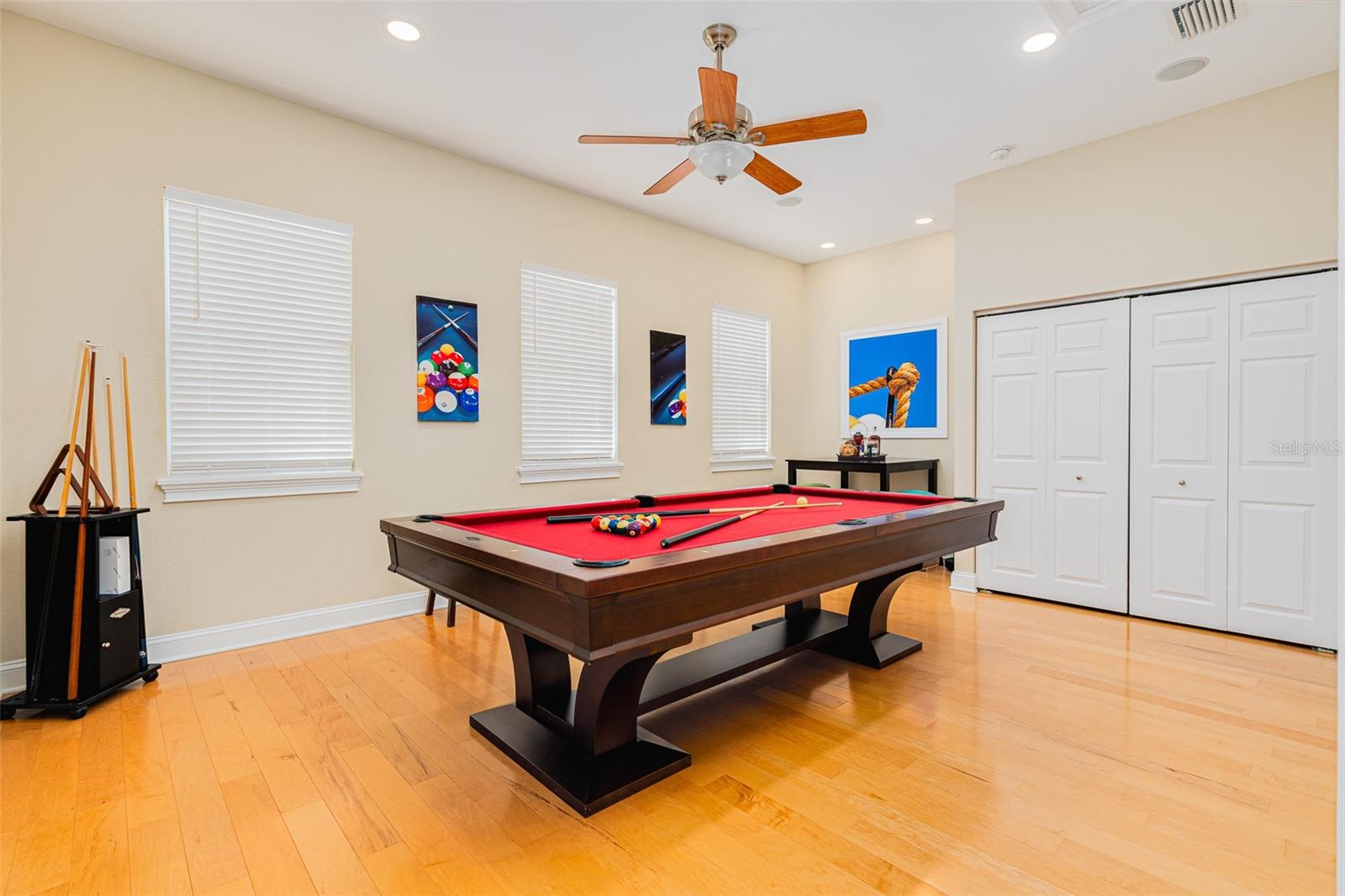 Image 52 of 72 For 2208 Ocean Shore Boulevard