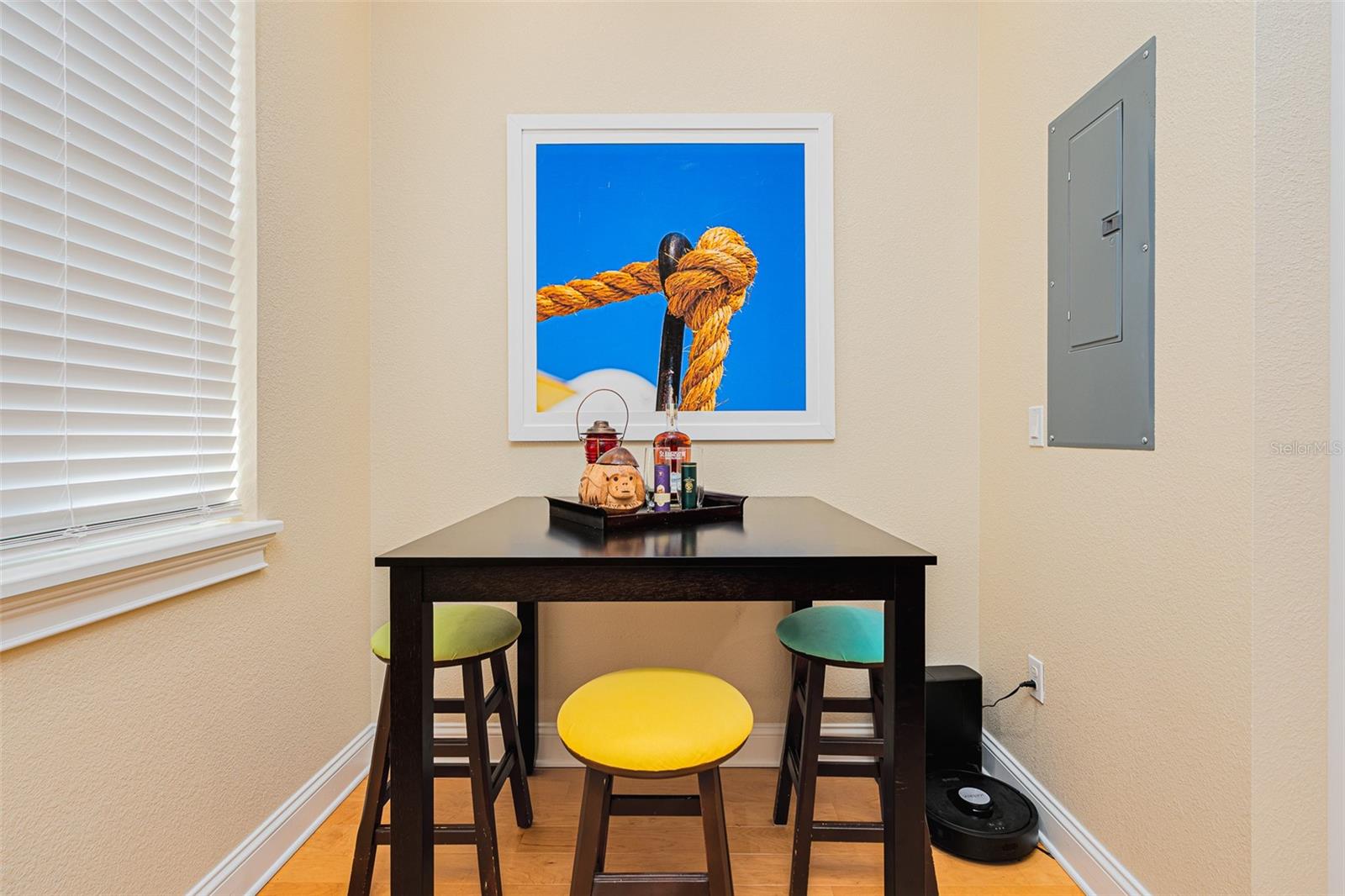 Image 53 of 72 For 2208 Ocean Shore Boulevard