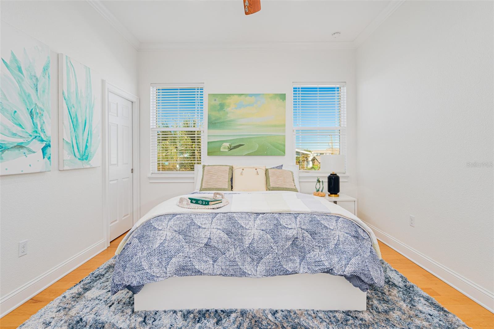 Image 54 of 72 For 2208 Ocean Shore Boulevard