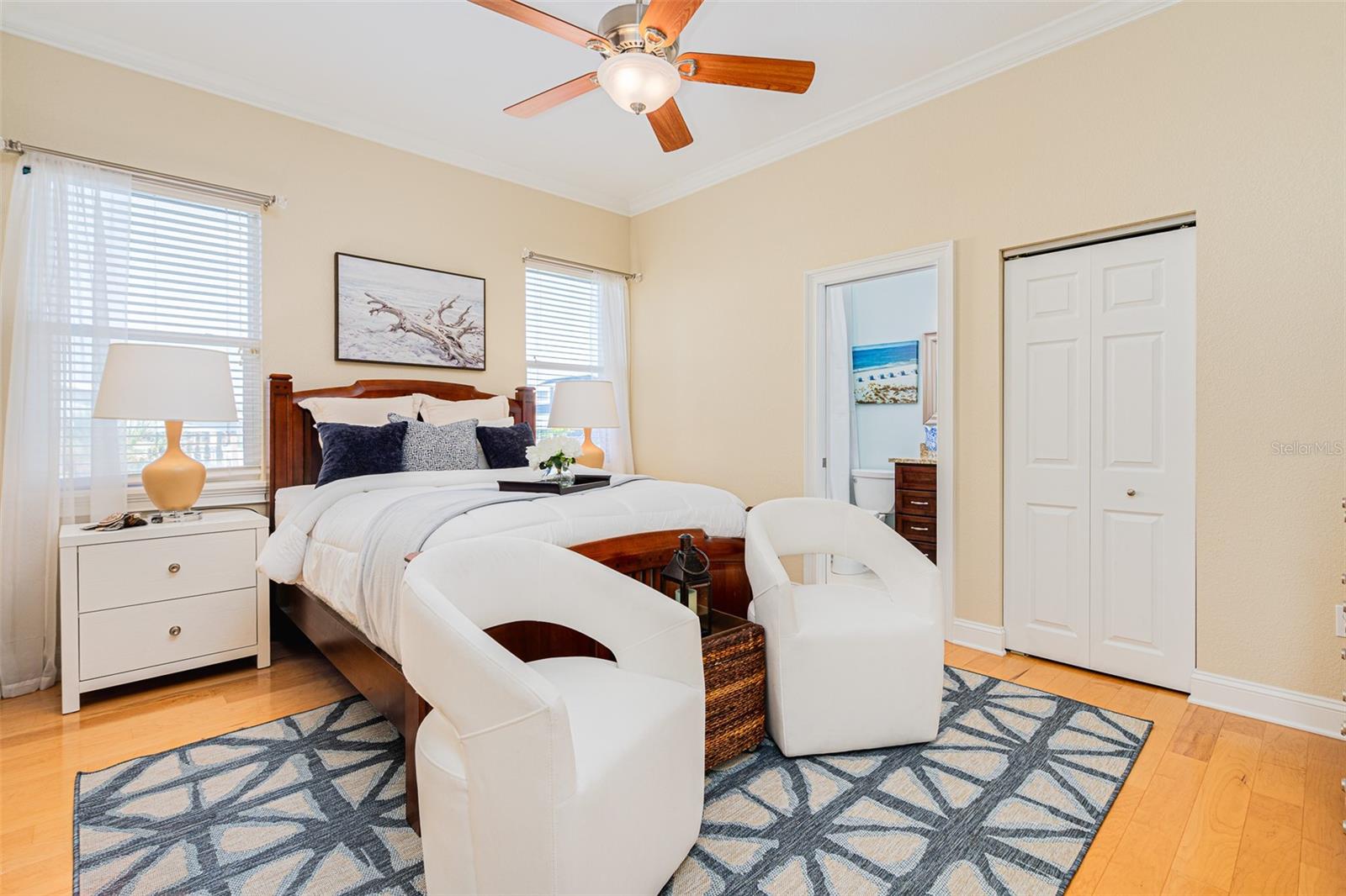 Image 56 of 72 For 2208 Ocean Shore Boulevard