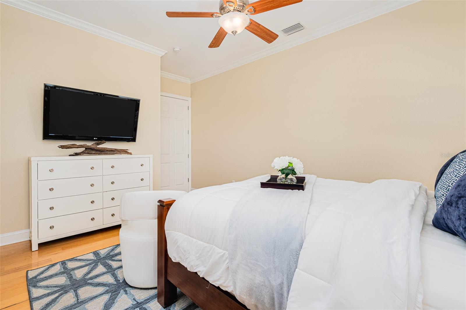 Image 57 of 72 For 2208 Ocean Shore Boulevard