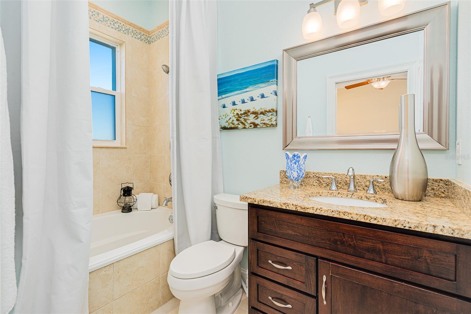 Image 58 of 72 For 2208 Ocean Shore Boulevard