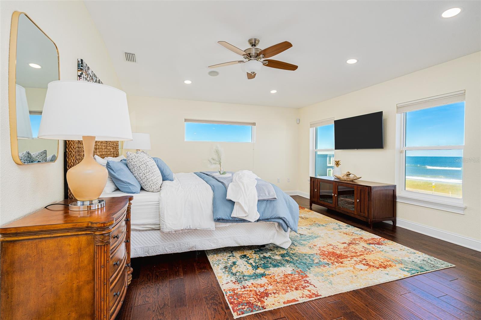 Image 60 of 72 For 2208 Ocean Shore Boulevard