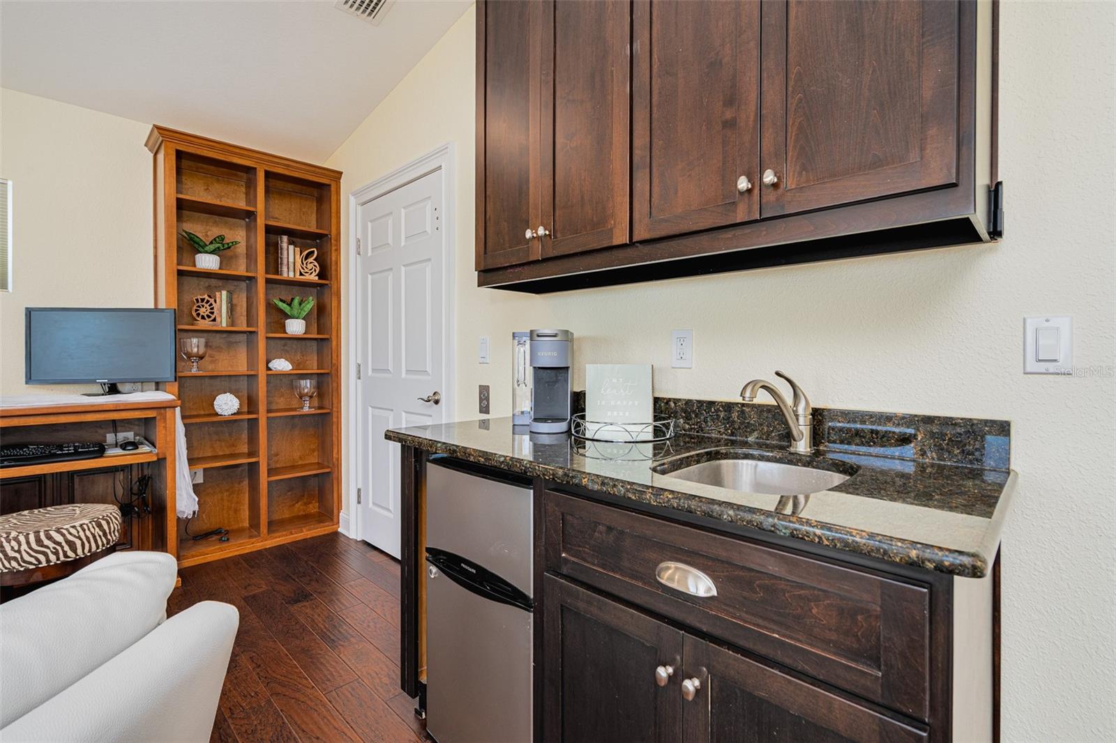 Image 65 of 72 For 2208 Ocean Shore Boulevard