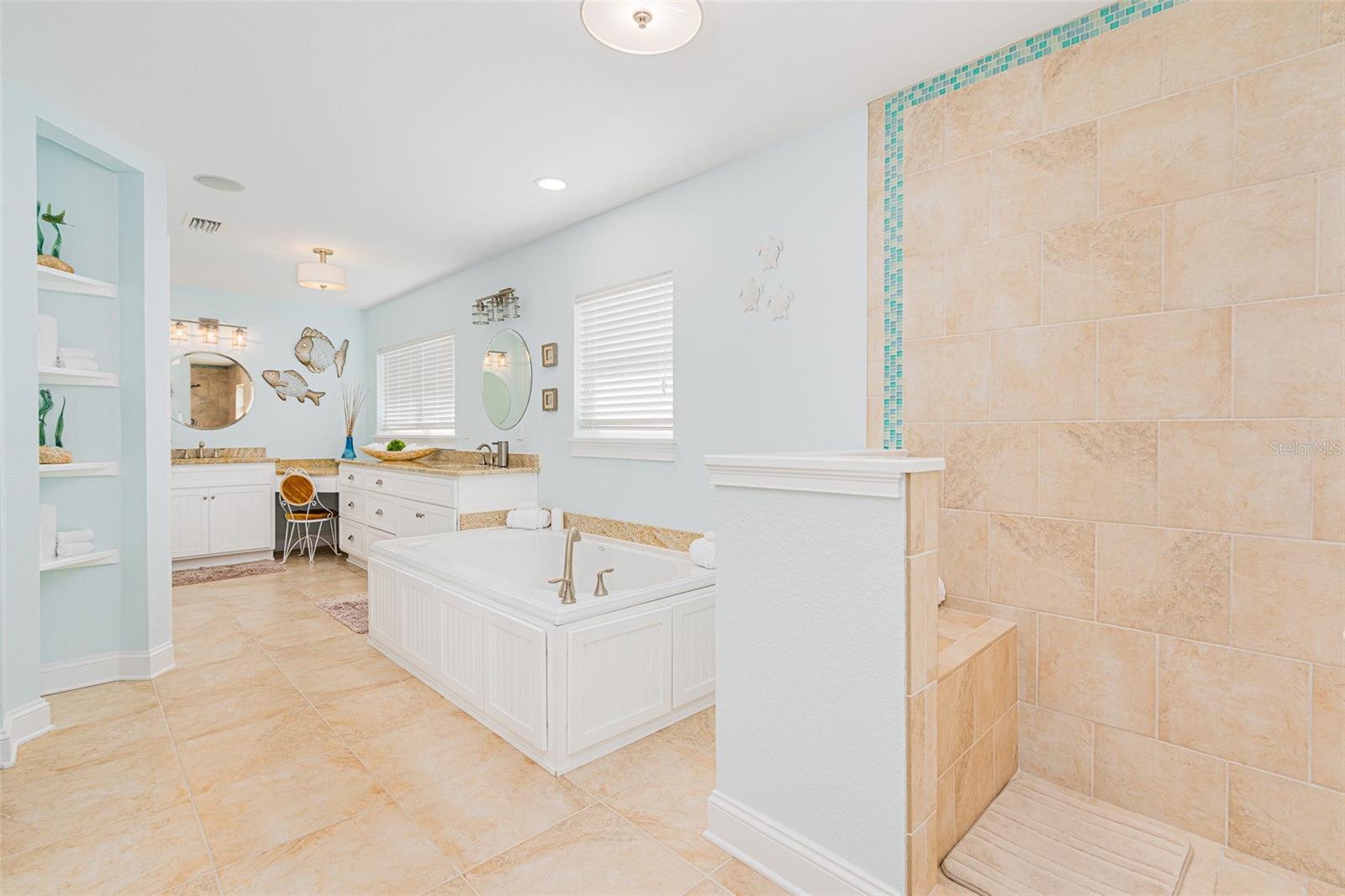 Image 66 of 72 For 2208 Ocean Shore Boulevard