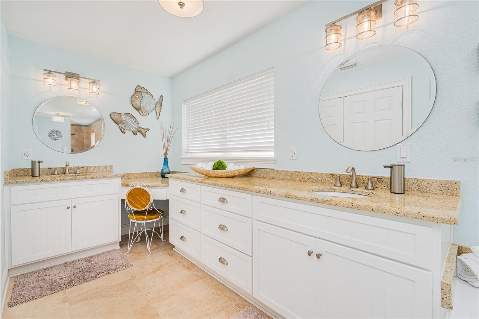 Image 67 of 72 For 2208 Ocean Shore Boulevard