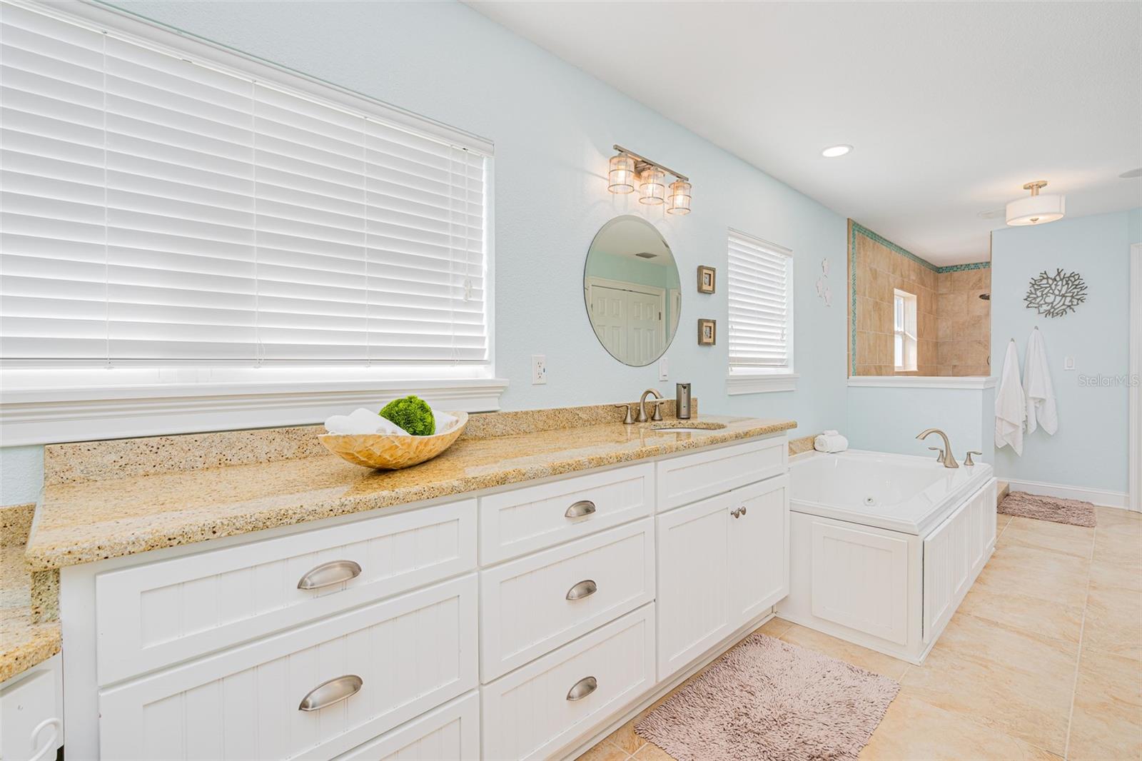 Image 68 of 72 For 2208 Ocean Shore Boulevard