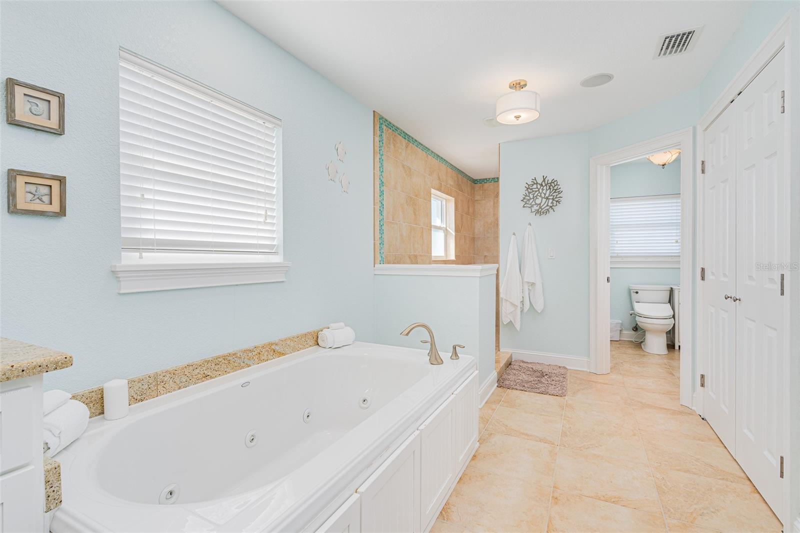 Image 69 of 72 For 2208 Ocean Shore Boulevard