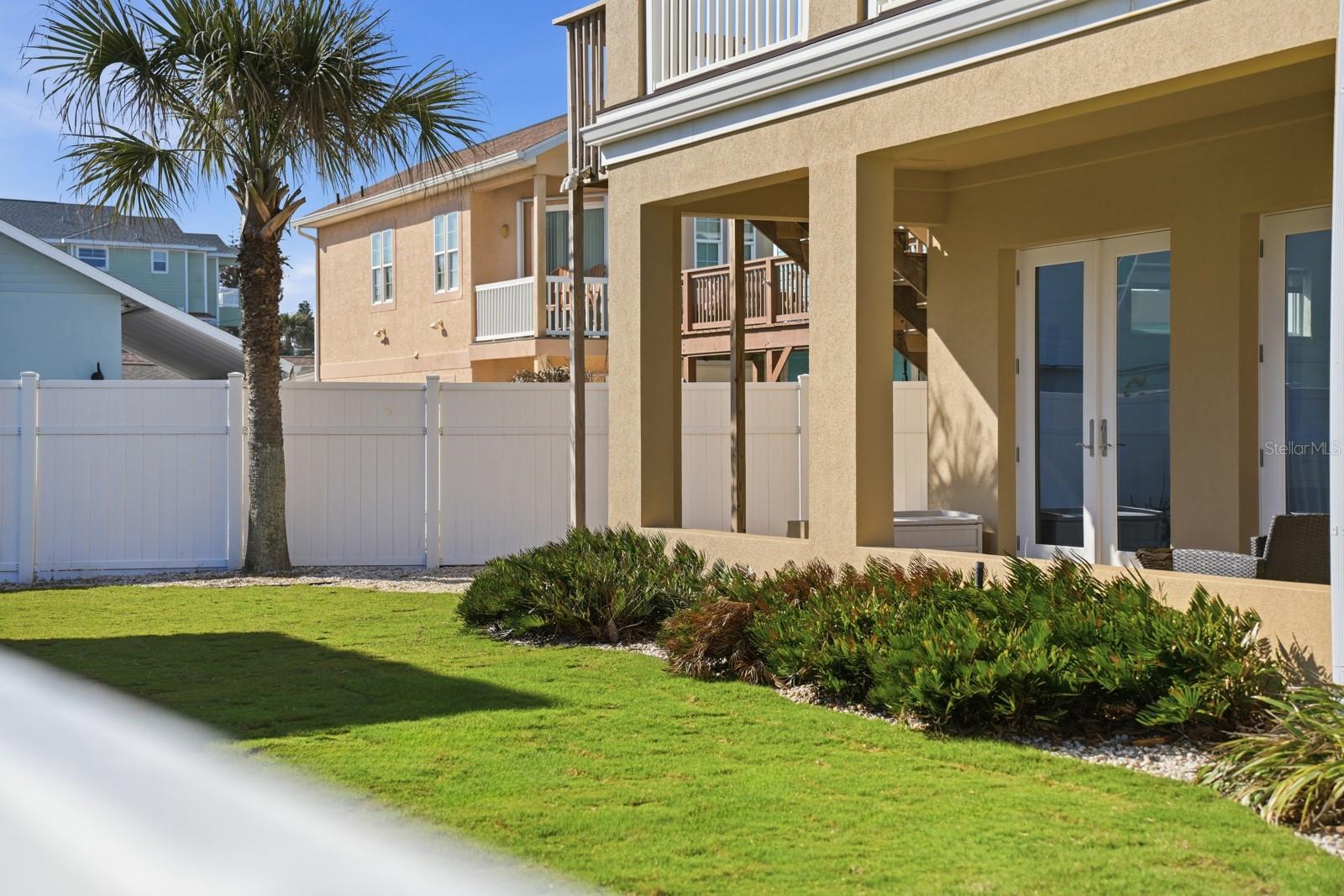 Image 7 of 72 For 2208 Ocean Shore Boulevard