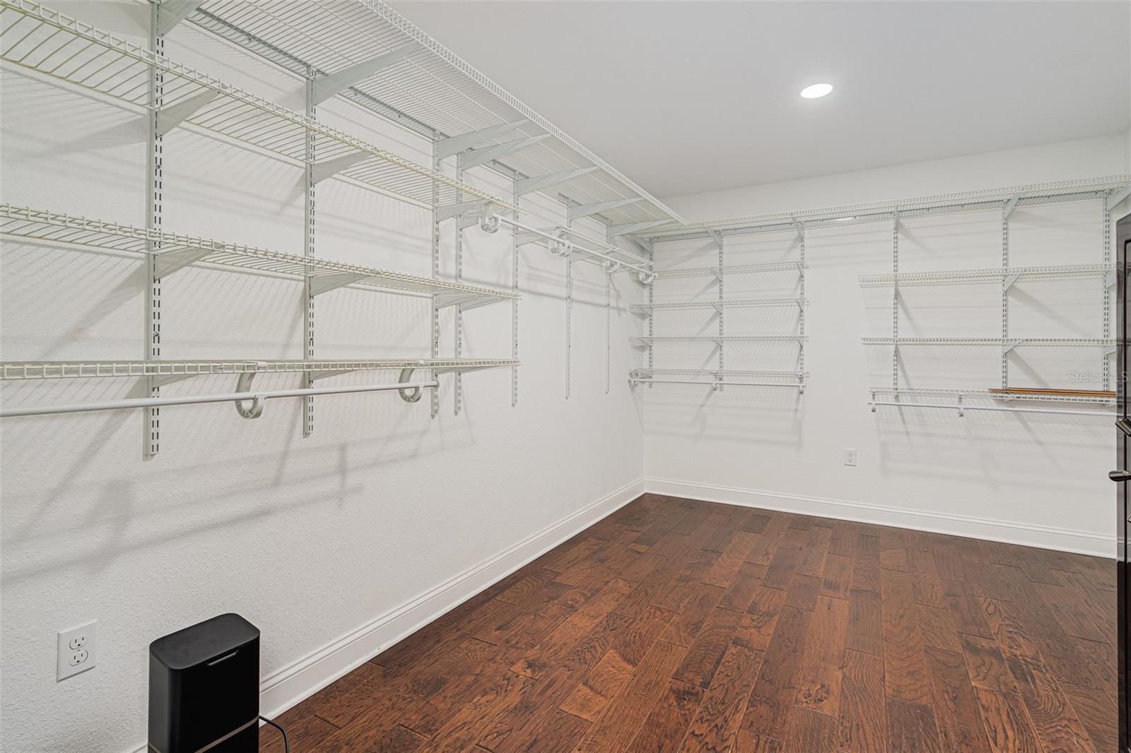 Image 70 of 72 For 2208 Ocean Shore Boulevard