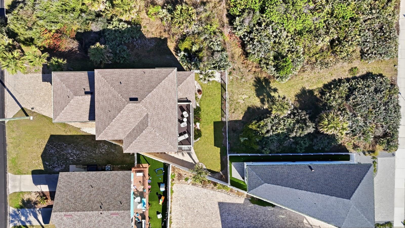 Image 71 of 72 For 2208 Ocean Shore Boulevard