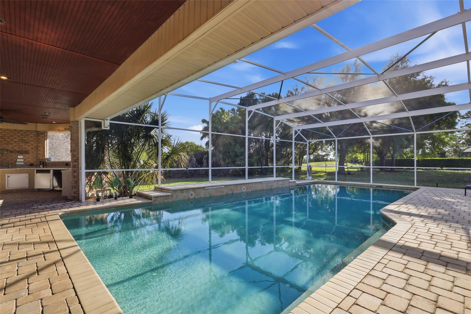 Image 54 of 64 For 390 Glen Abbey Lane