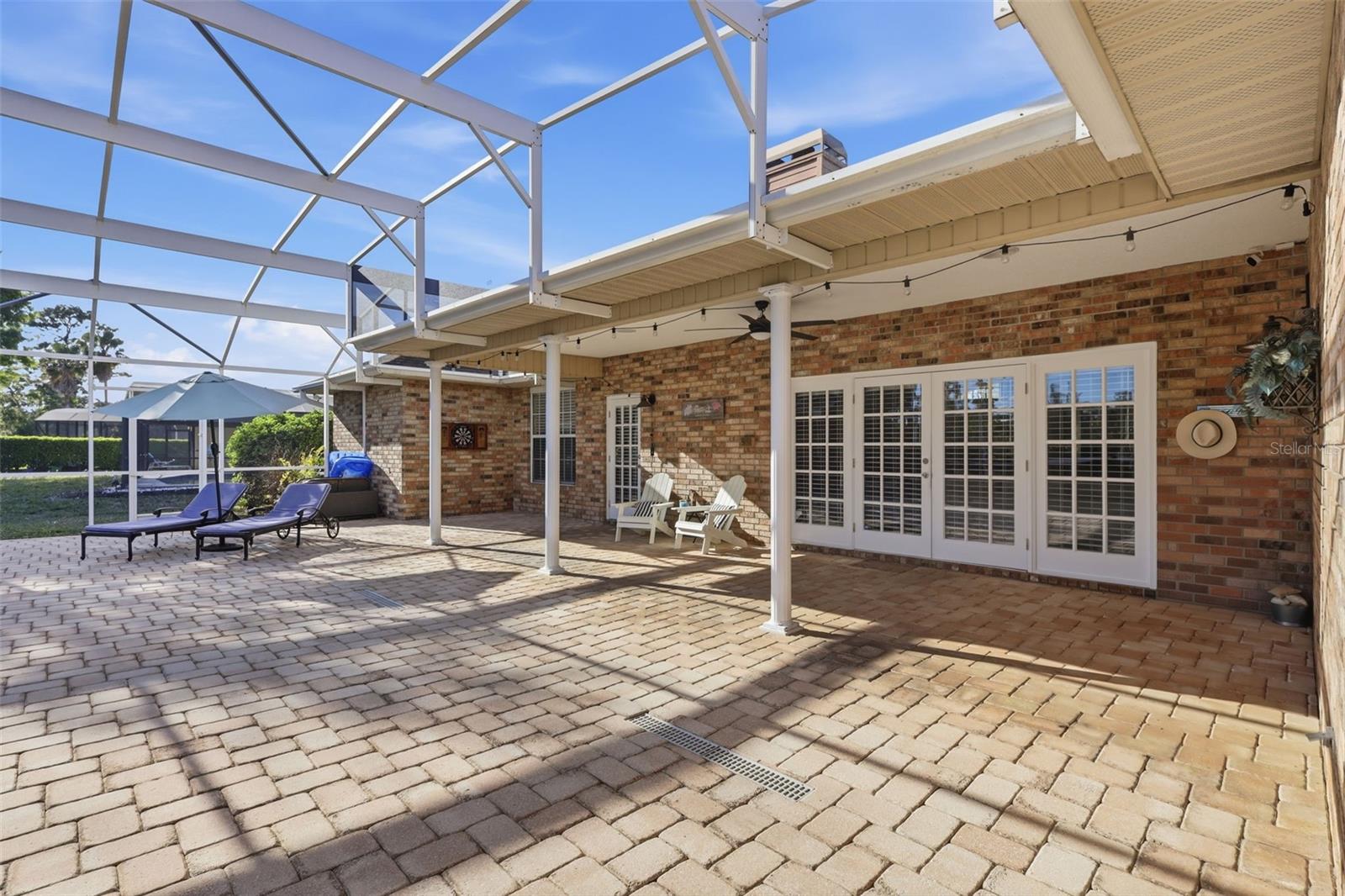 Image 55 of 64 For 390 Glen Abbey Lane