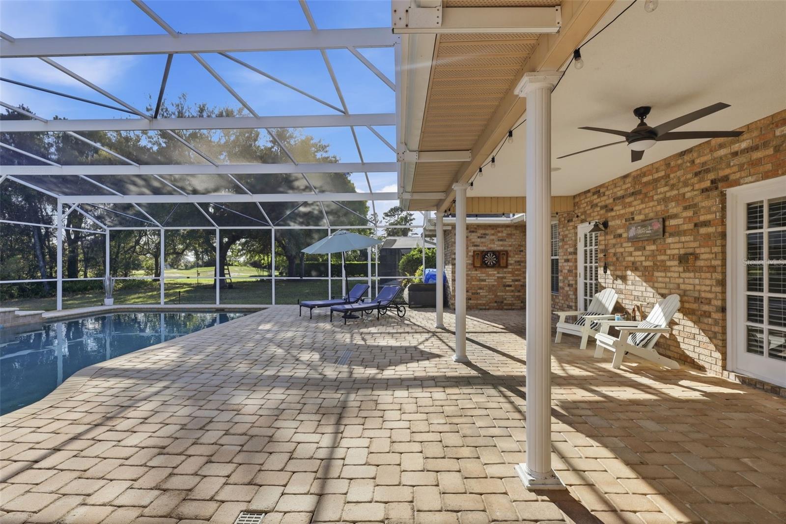 Image 56 of 64 For 390 Glen Abbey Lane