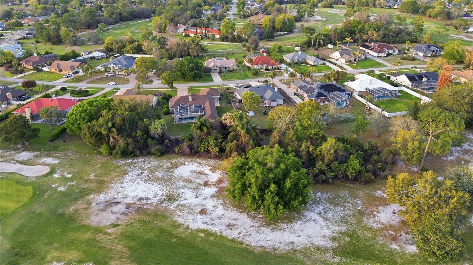 Image 57 of 64 For 390 Glen Abbey Lane