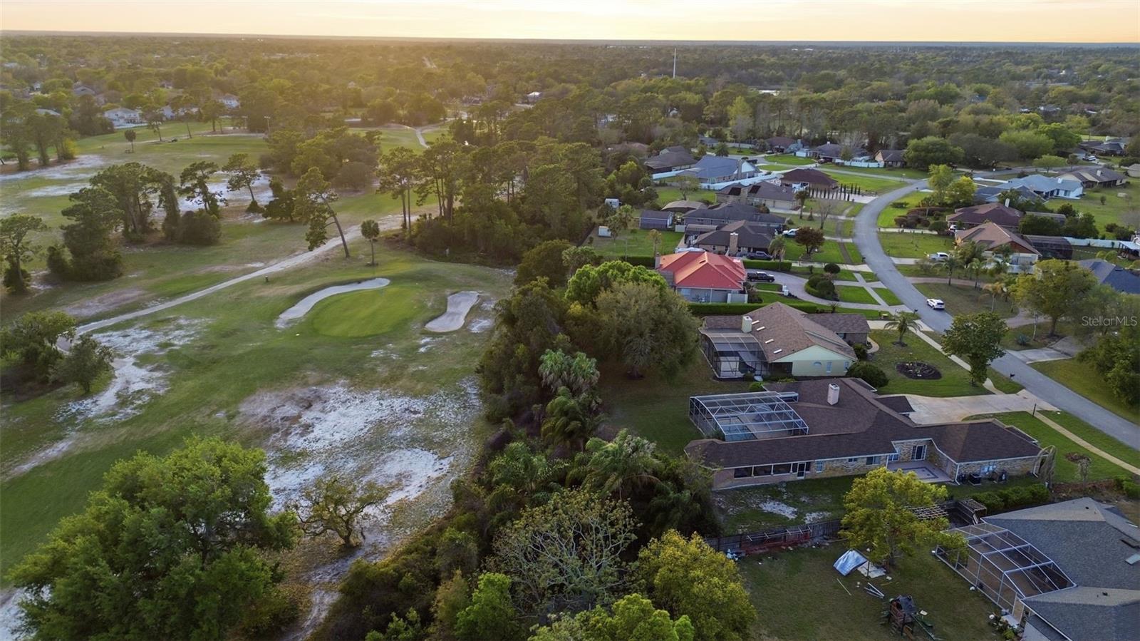 Image 58 of 64 For 390 Glen Abbey Lane