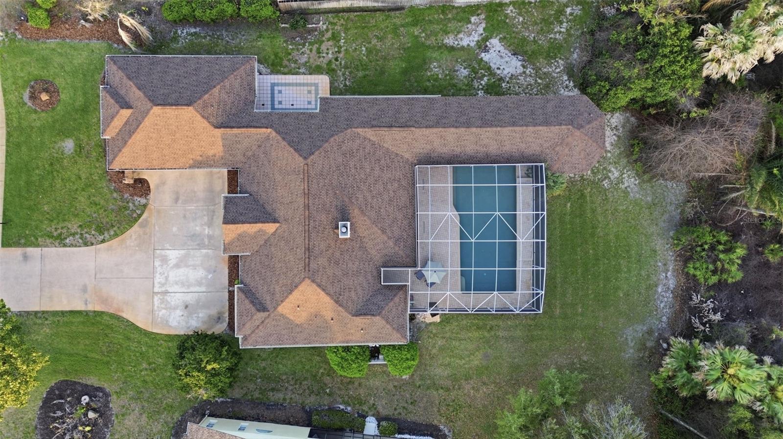 Image 6 of 64 For 390 Glen Abbey Lane