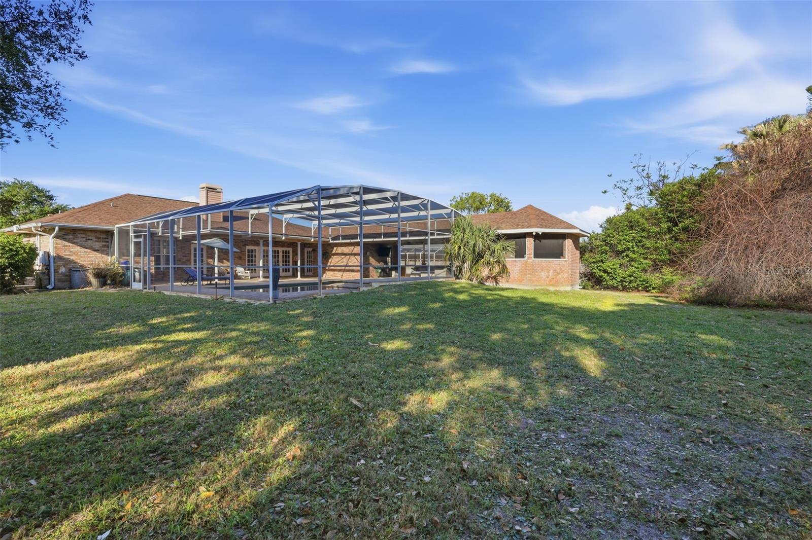 Image 62 of 64 For 390 Glen Abbey Lane