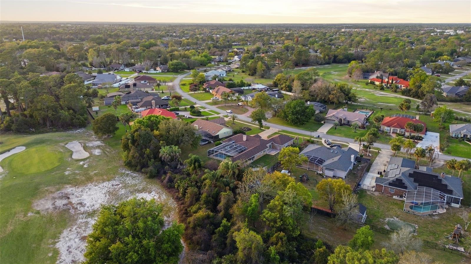 Image 64 of 64 For 390 Glen Abbey Lane