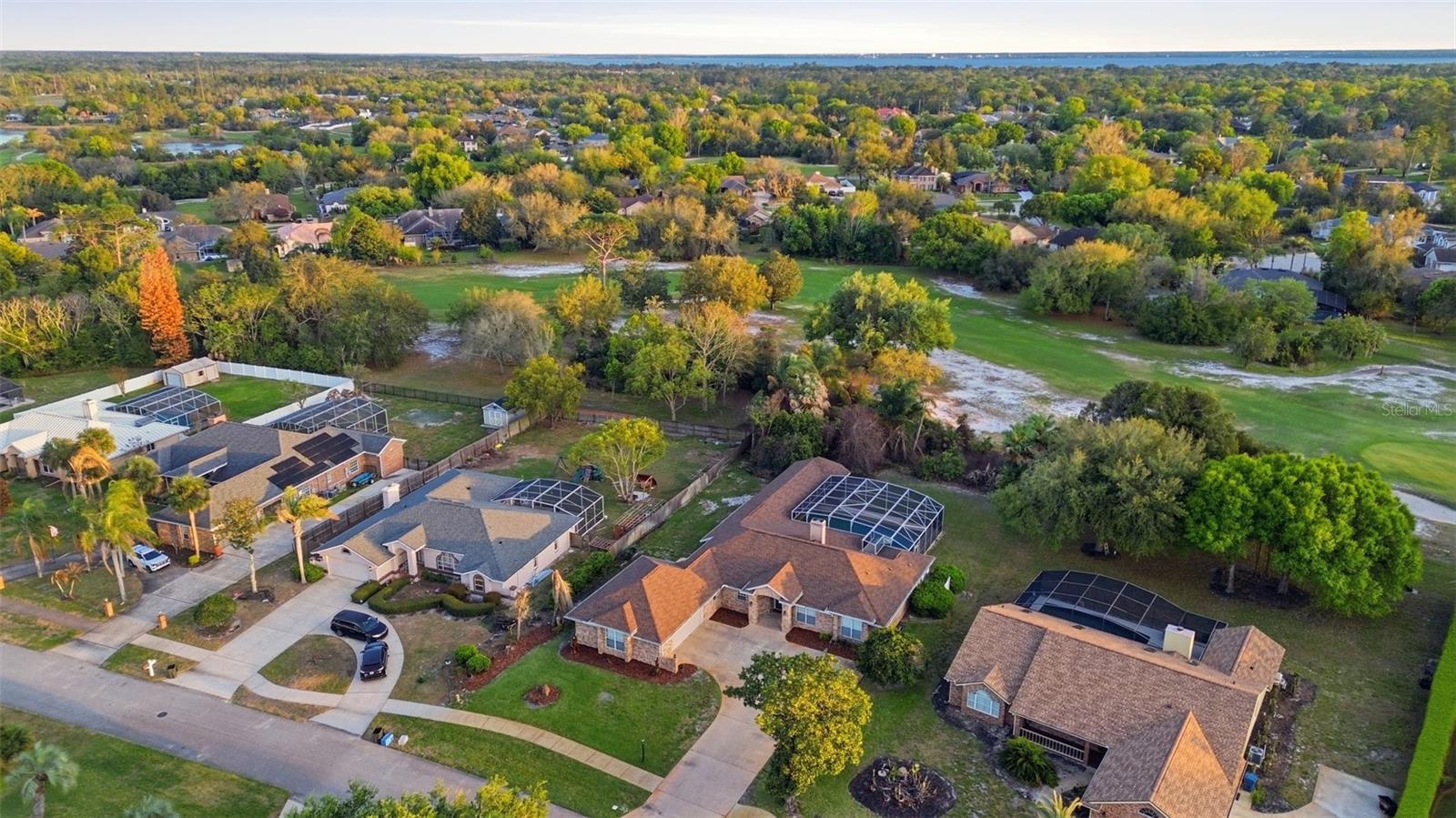 Image 7 of 64 For 390 Glen Abbey Lane