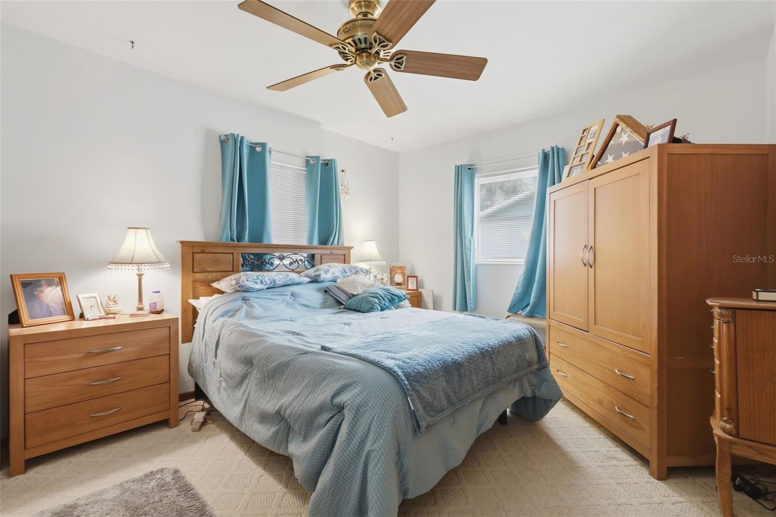 Image 13 of 26 For 1410 Talton Avenue