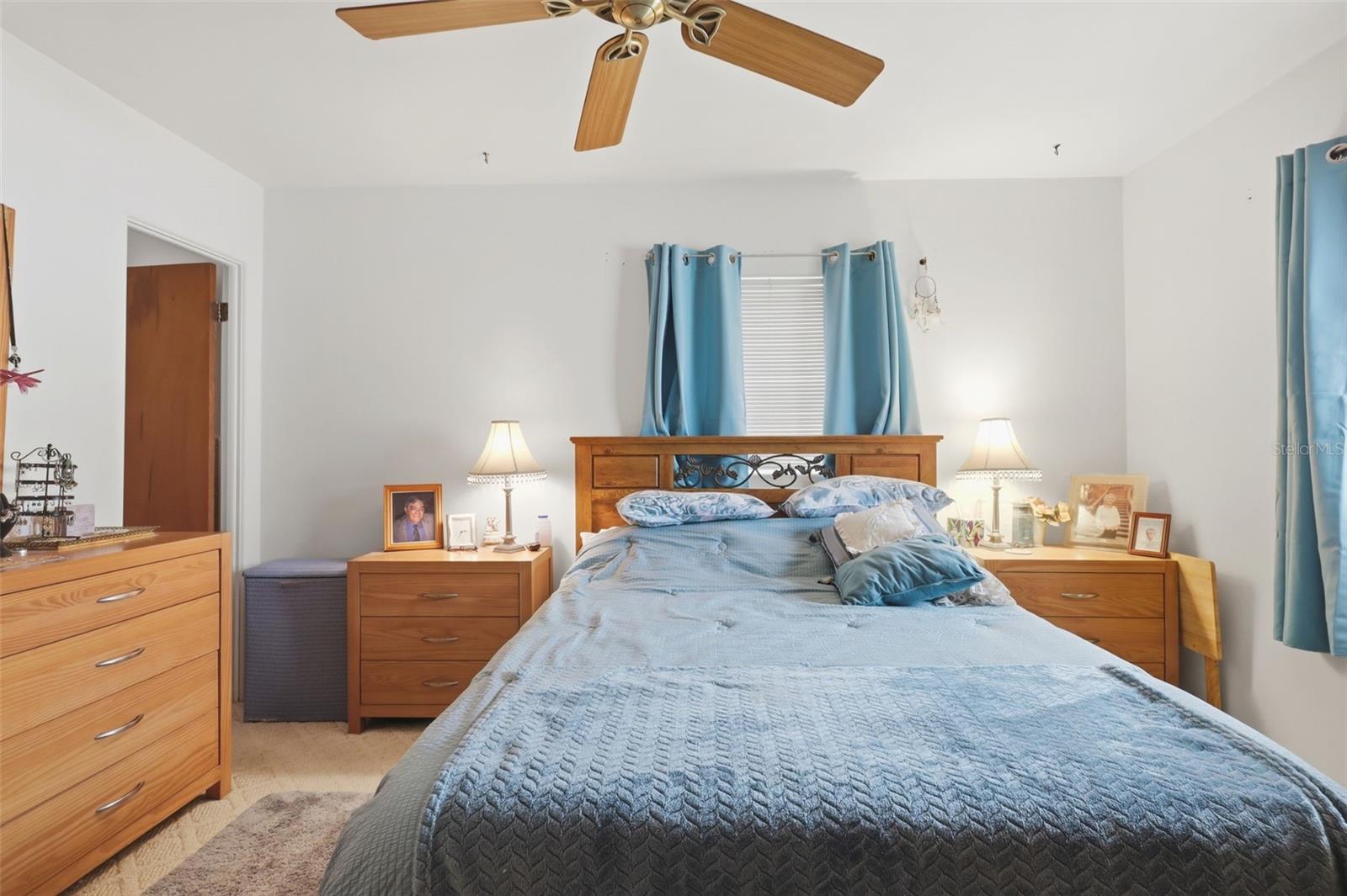 Image 14 of 26 For 1410 Talton Avenue