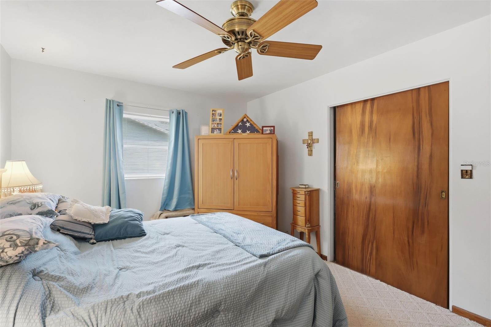 Image 15 of 26 For 1410 Talton Avenue