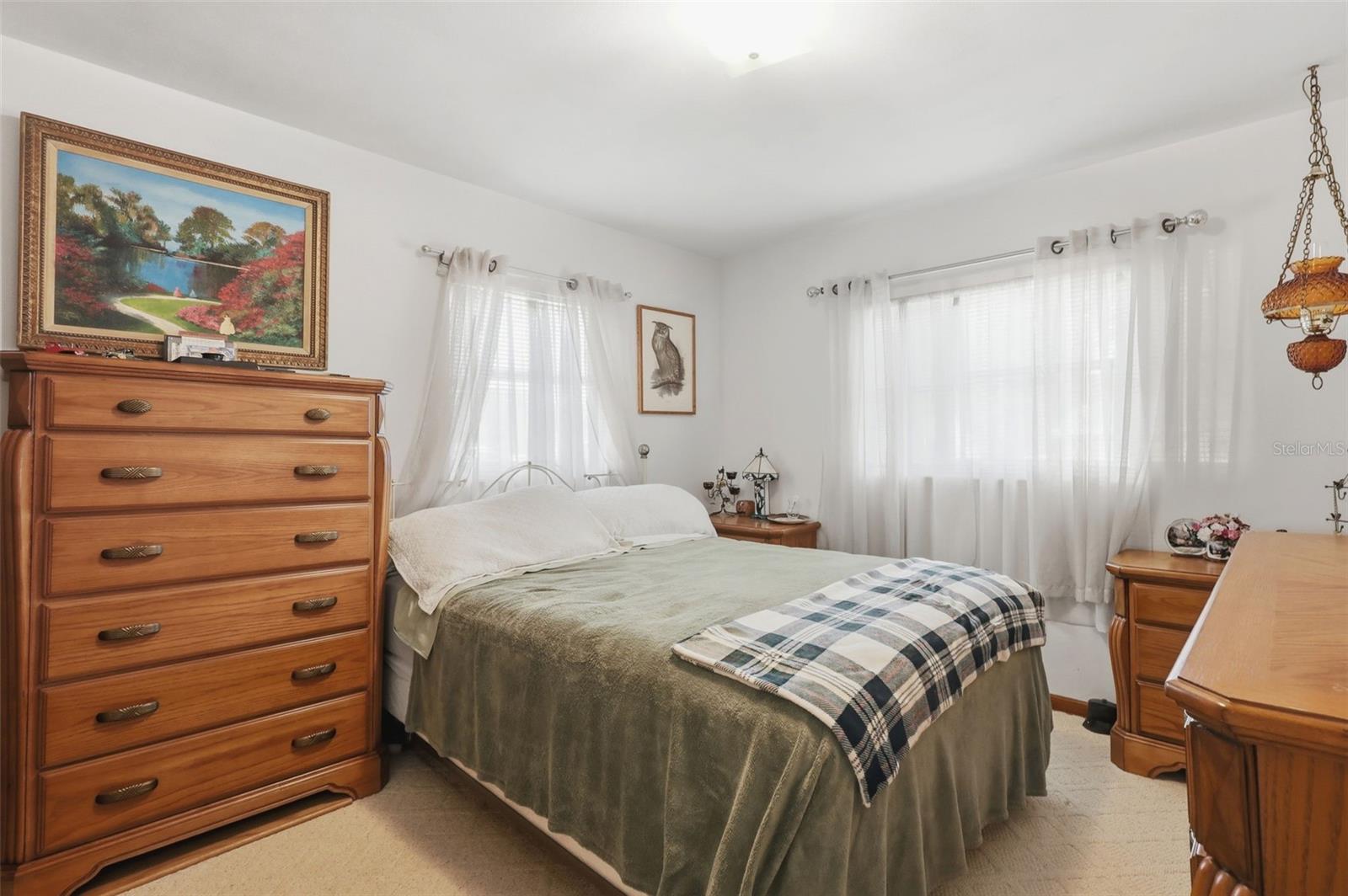 Image 16 of 26 For 1410 Talton Avenue