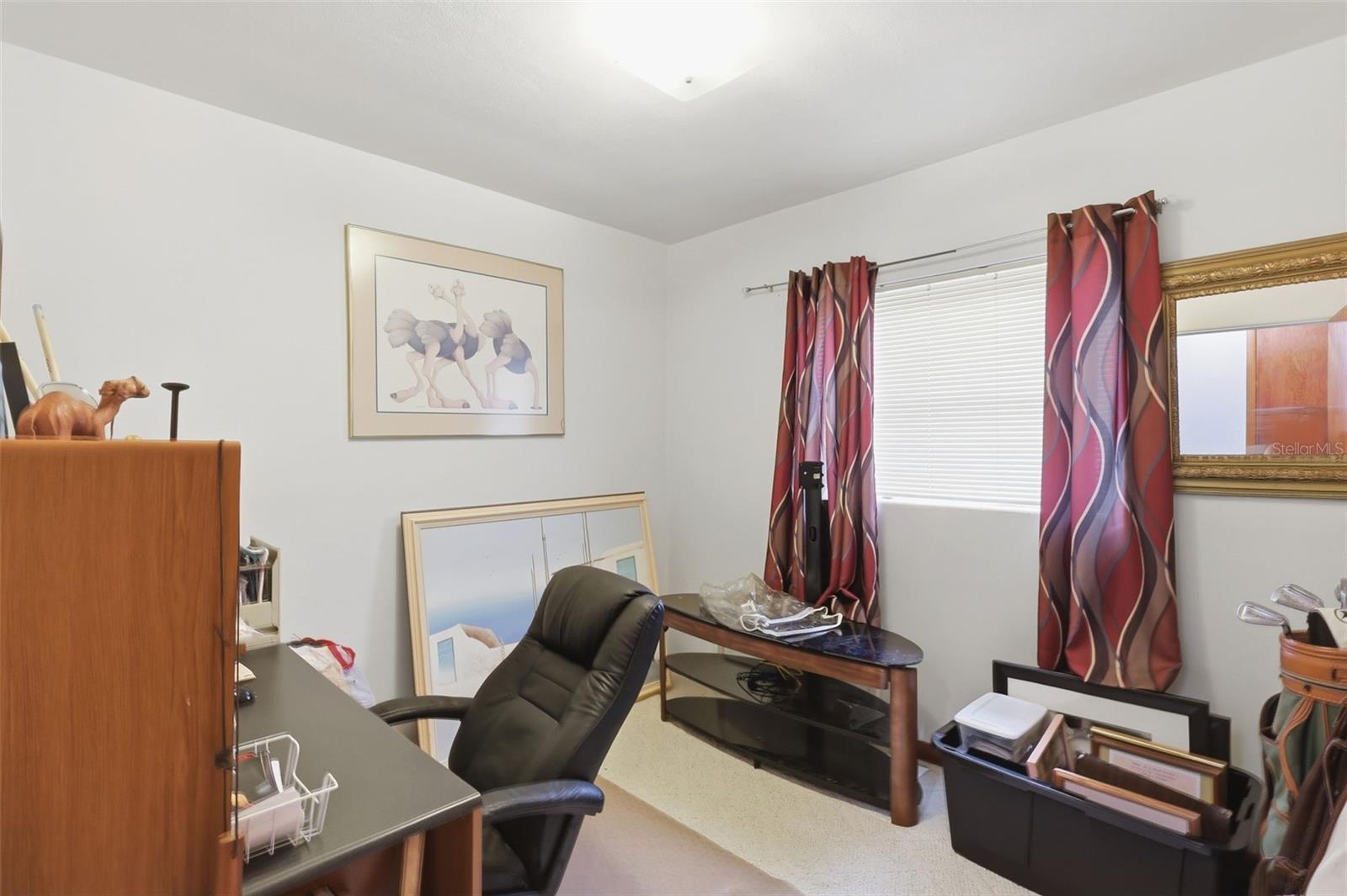 Image 17 of 26 For 1410 Talton Avenue