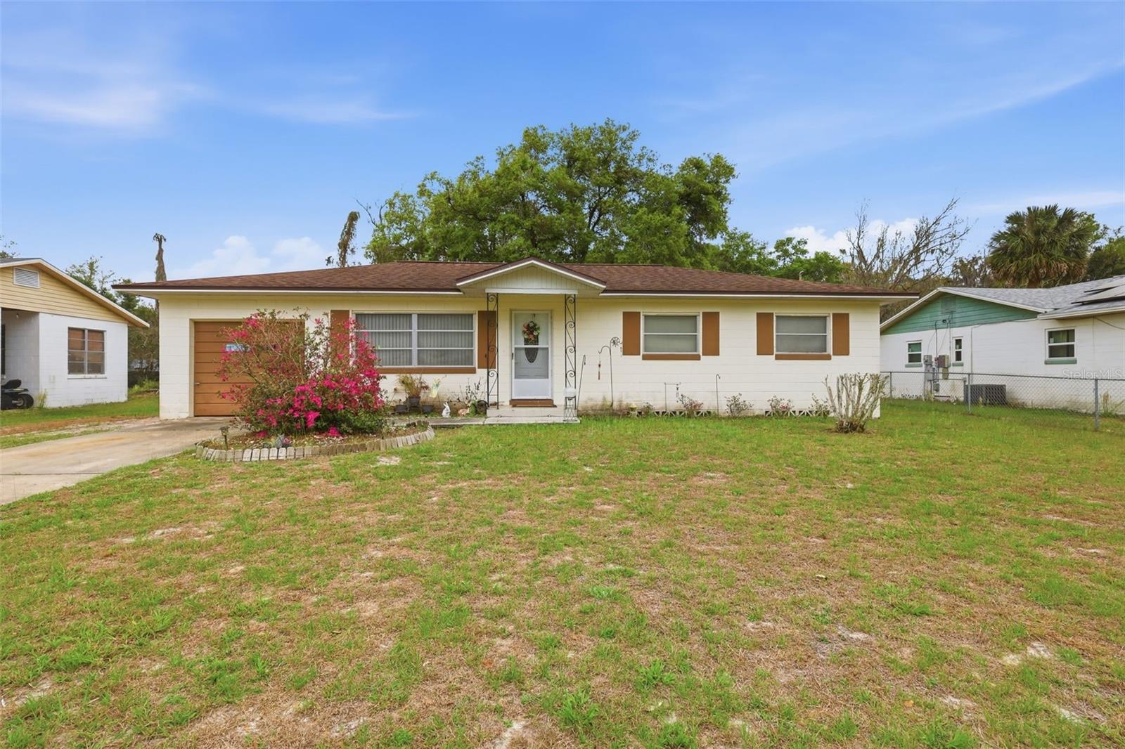 Image 2 of 26 For 1410 Talton Avenue