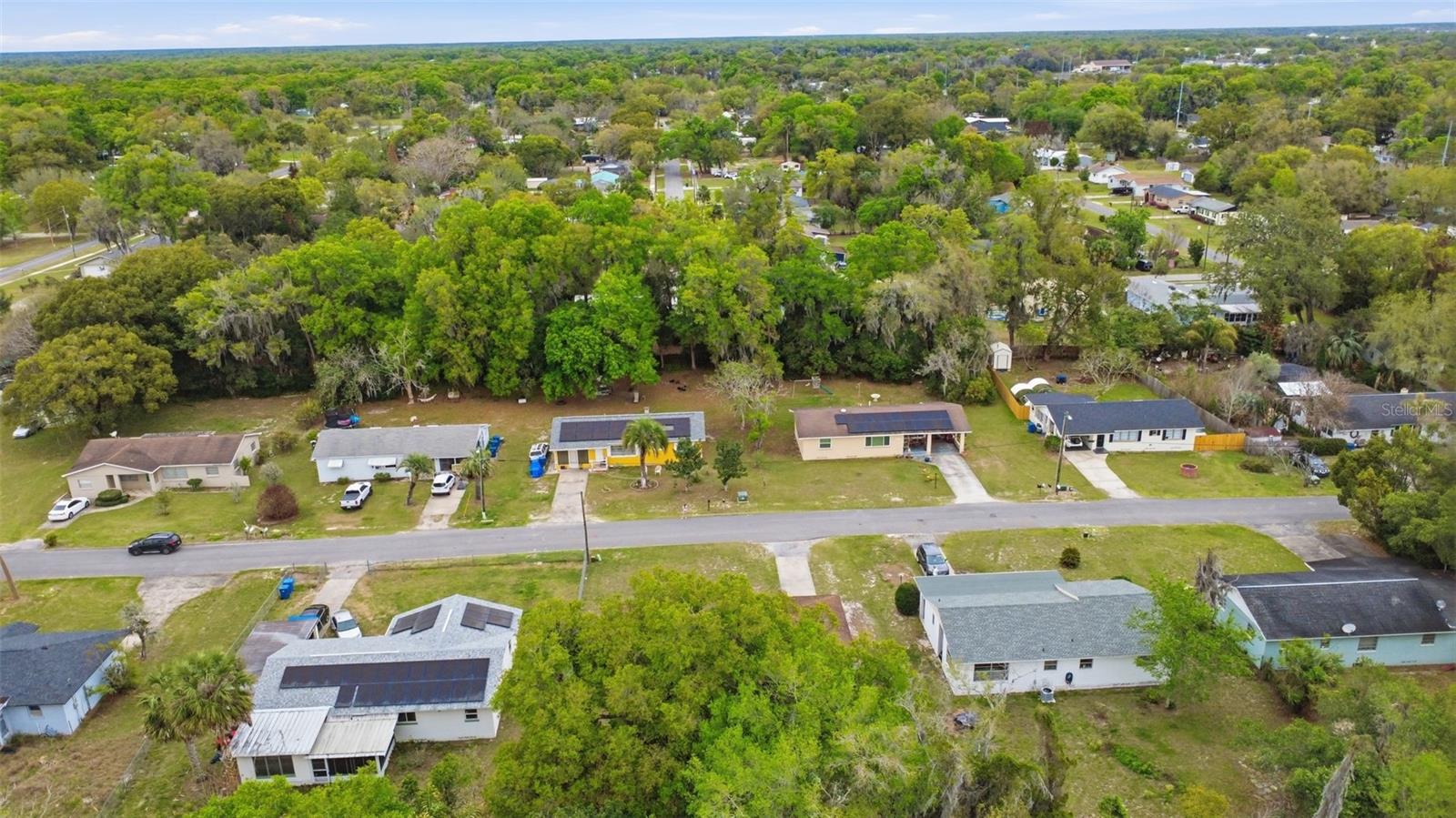 Image 23 of 26 For 1410 Talton Avenue