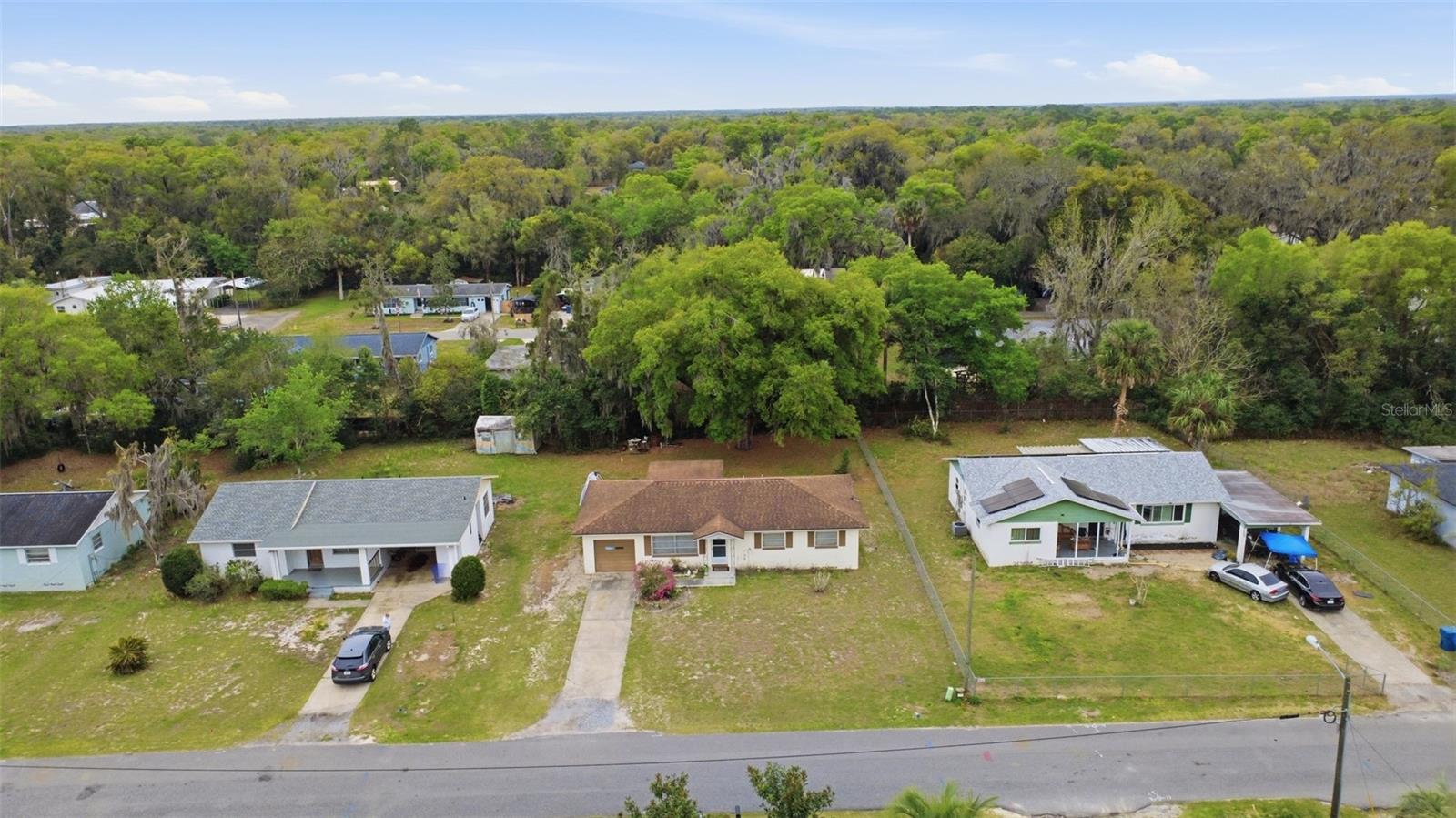 Image 24 of 26 For 1410 Talton Avenue